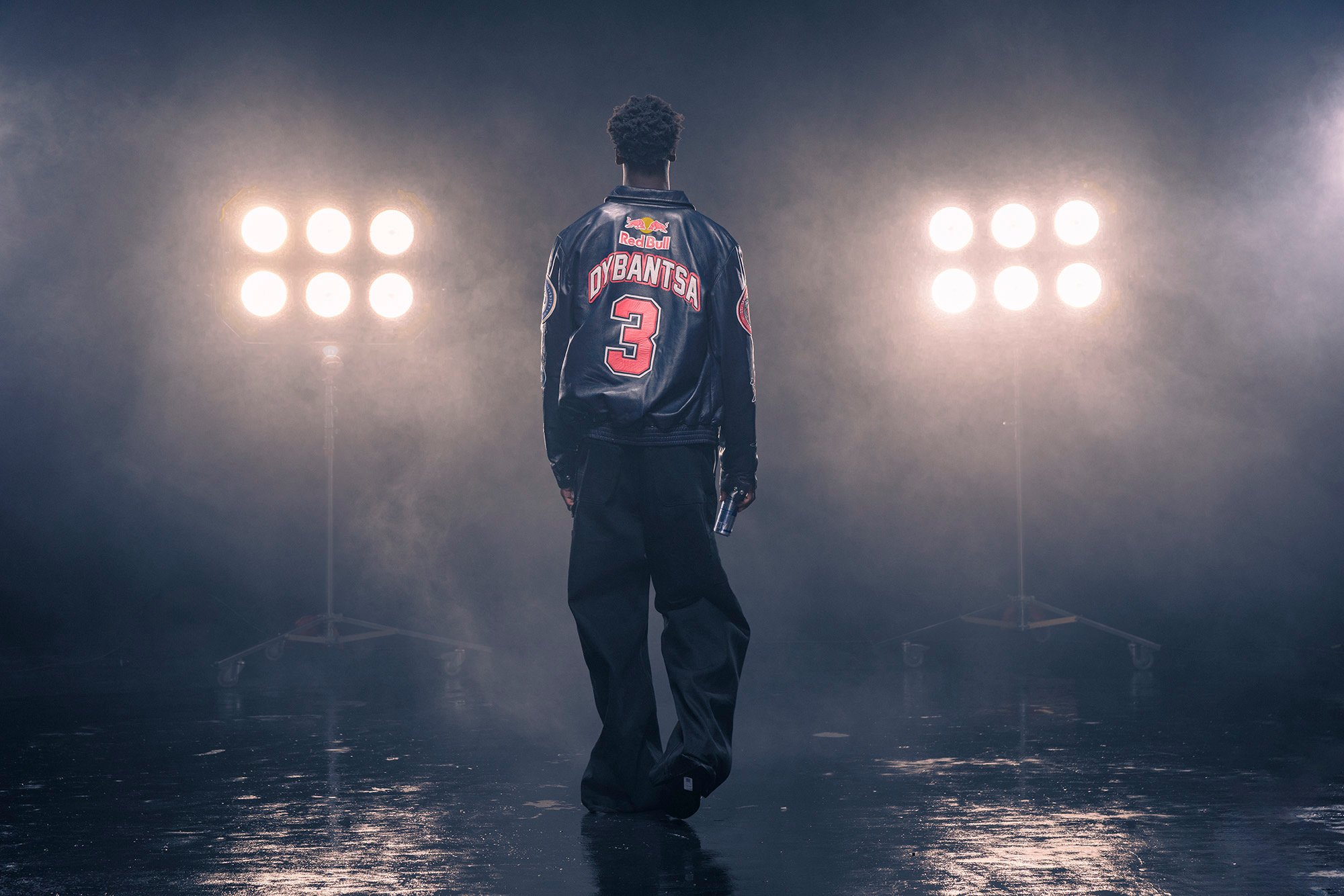 20260523_Aj-Dybantsa_RedBull_1607.jpeg