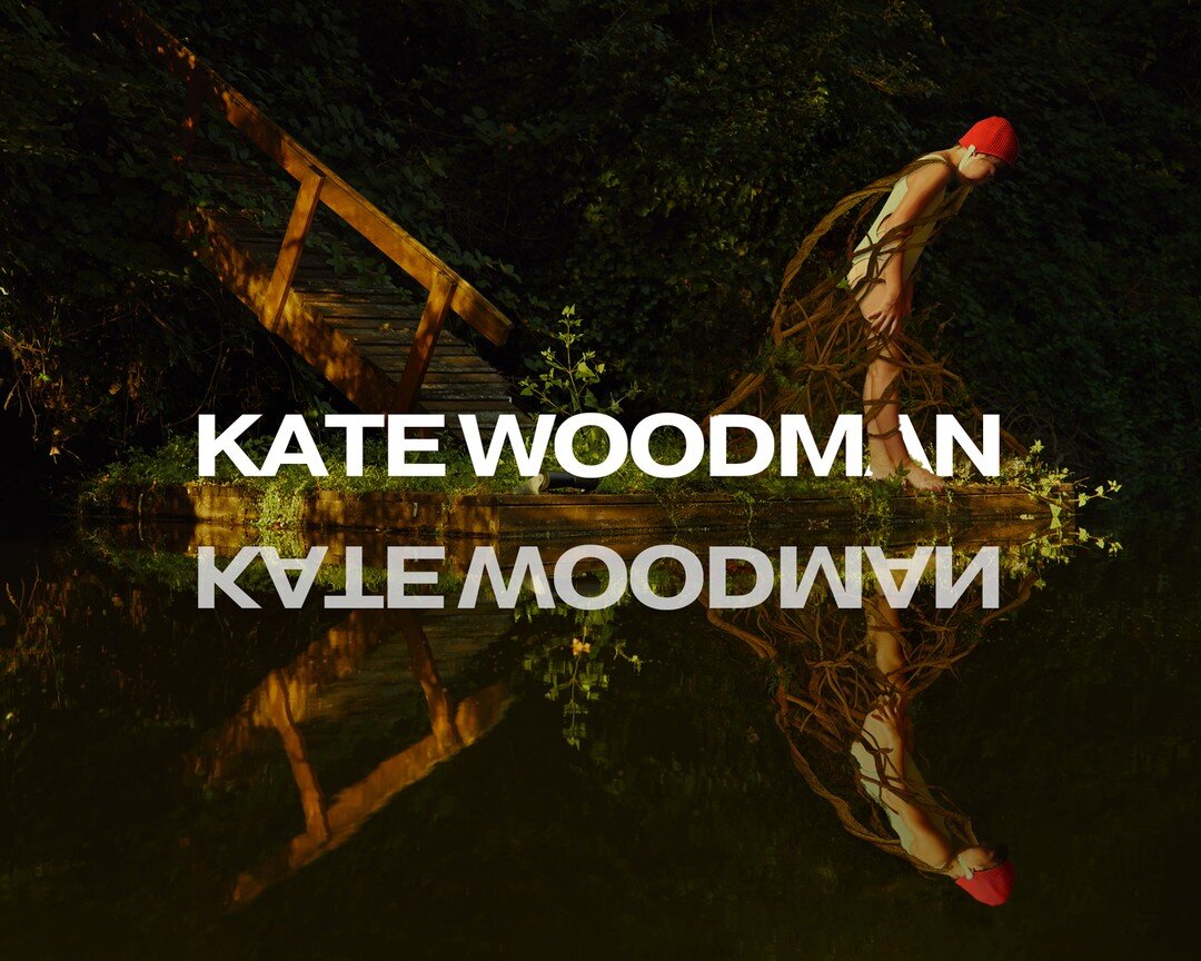 Featured Artist @katewoodman_photo 

Kate's work is a fusion of the analytical and the creative&mdash;a true blend of right and left brains. She harmoniously integrates her background in structural engineering with her profound passion for photograph