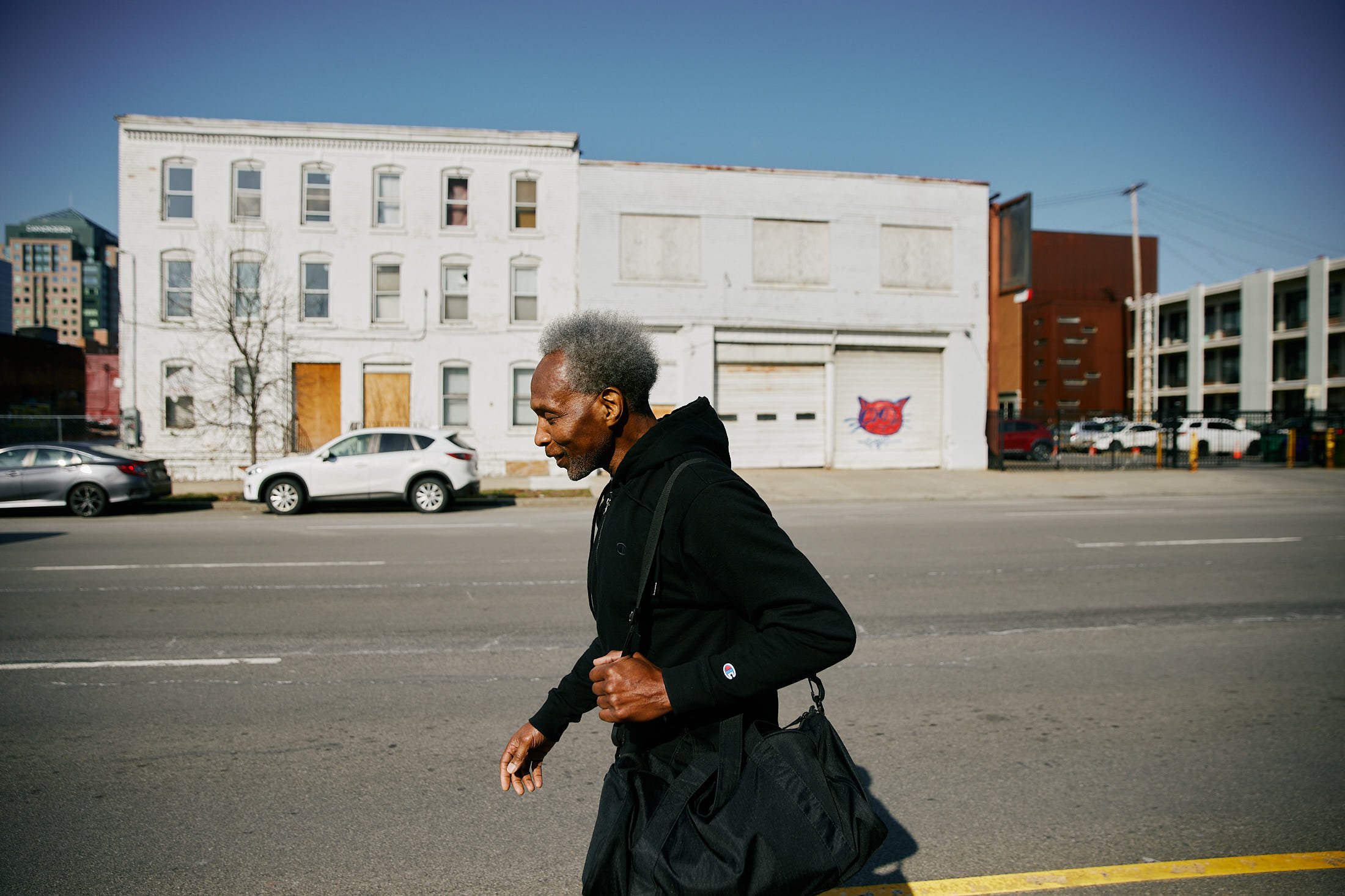 CHS_LidgeKenneth_11926 1.jpg