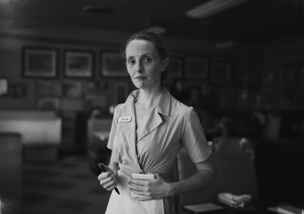 @waltersmithphoto 

Working, Georgia. 2025