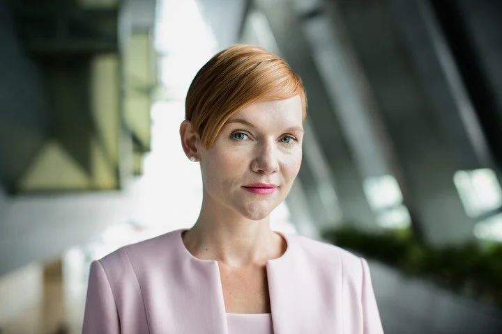 @jimhughesphoto 

Portraits from the road and work &mdash; from San Francisco to New Zealand, South Africa to Thailand.