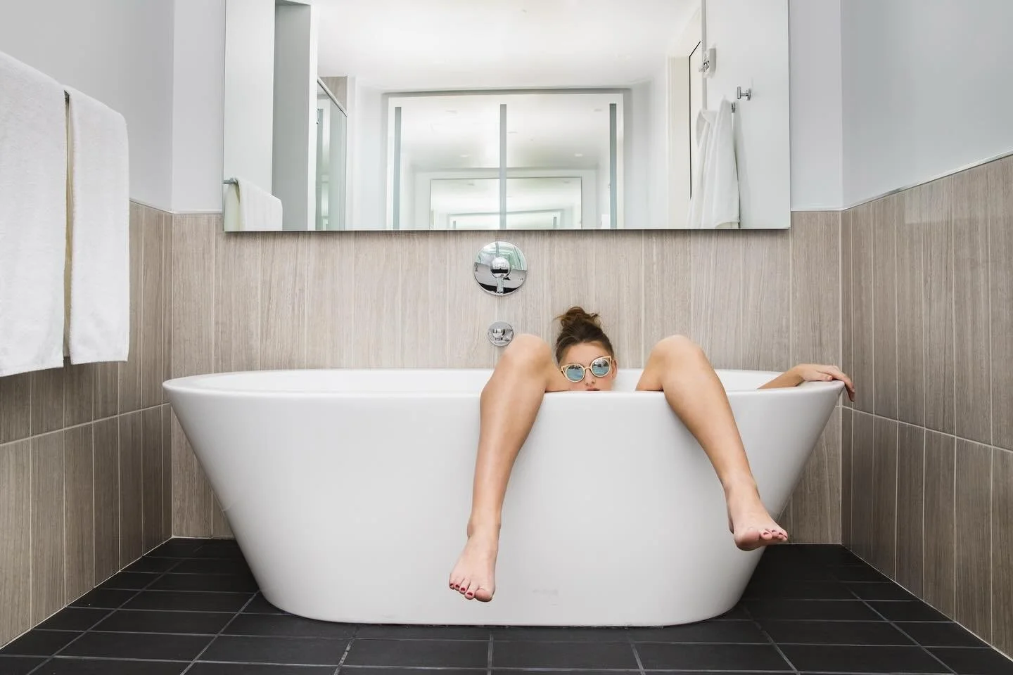 Nothing. Standard. - 003
@rheaannapictures