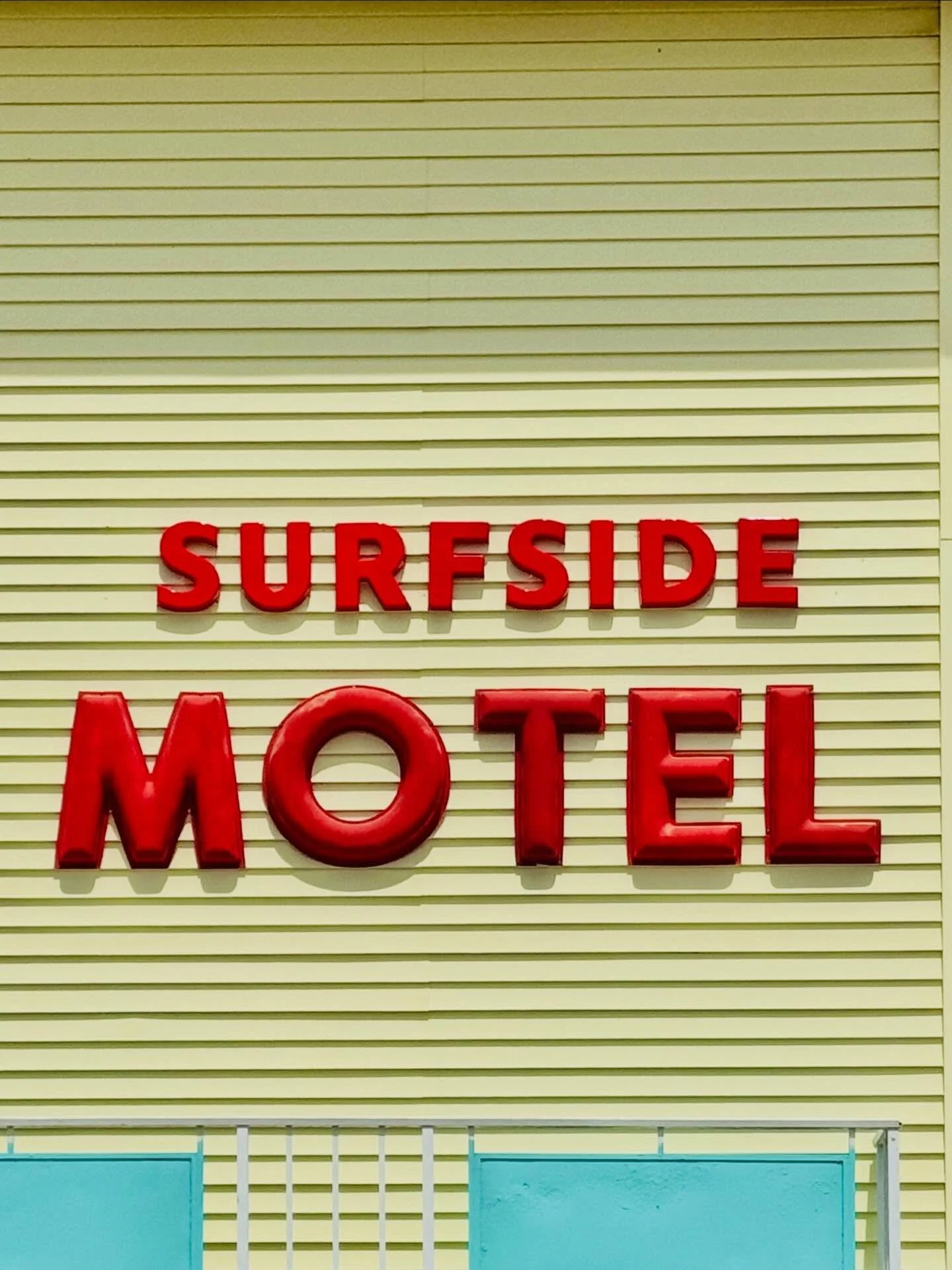 Nothing. Standard - 006
@danescobarphoto