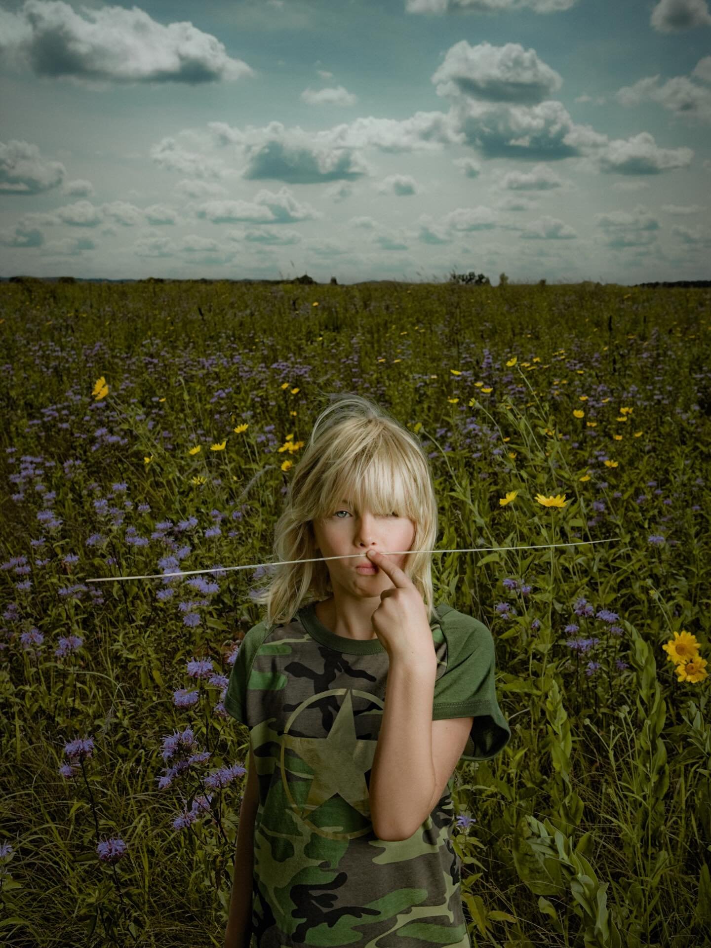 N.S. - 011
@crismanphoto