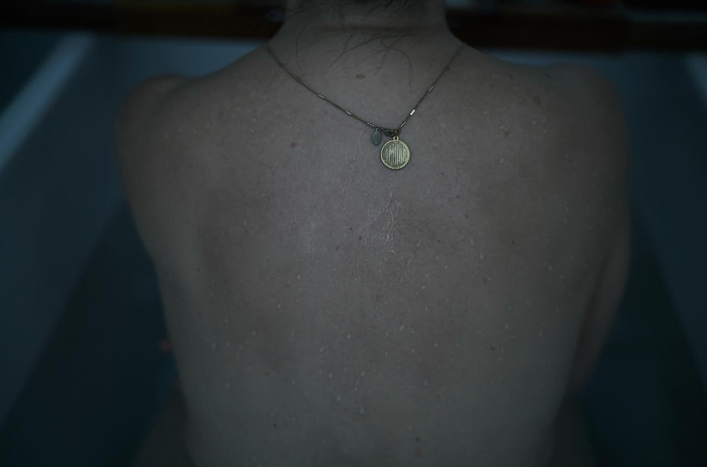 N.S. - 012
@waltersmithphoto