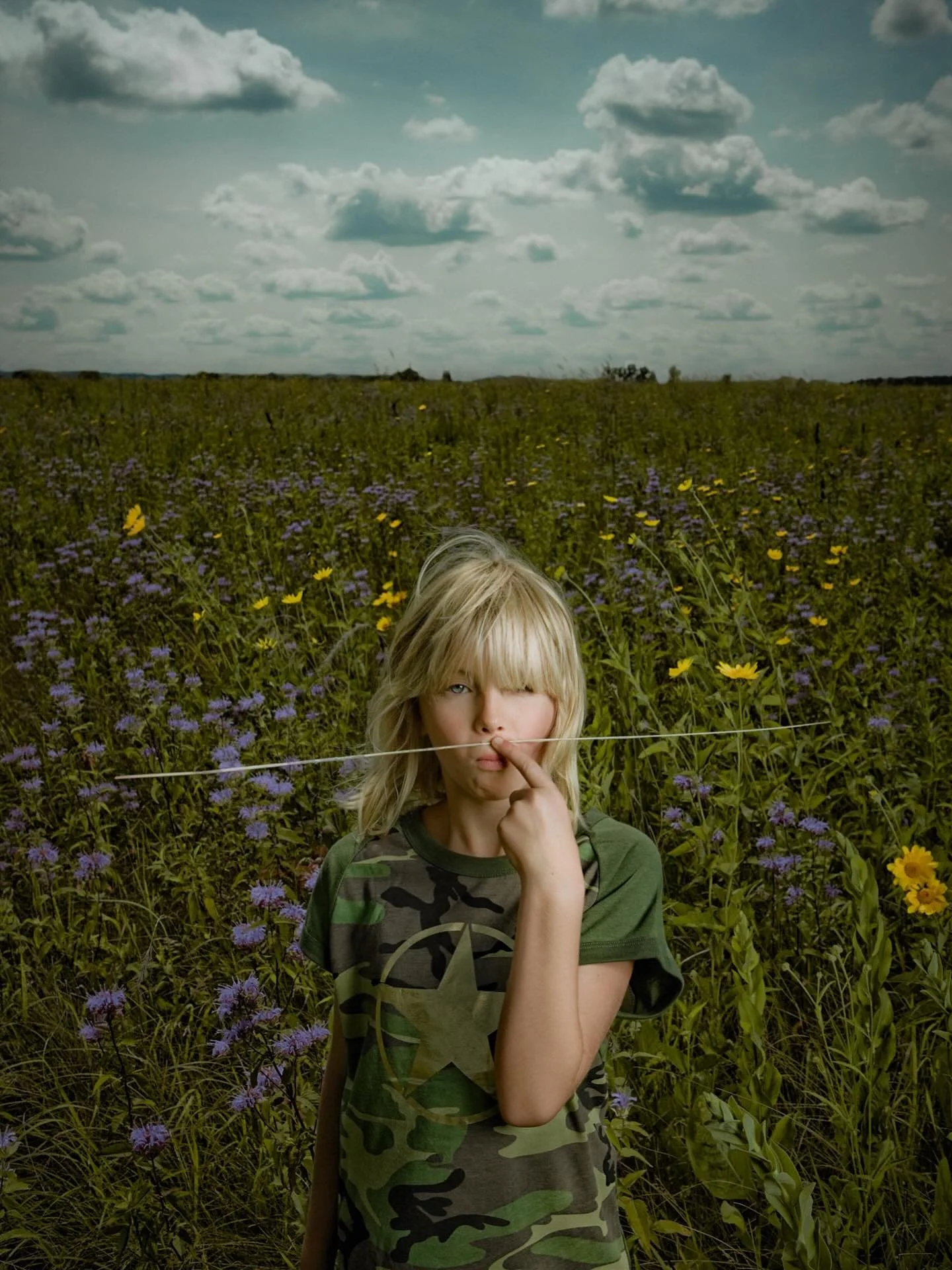 N.S. - 011
@crismanphoto