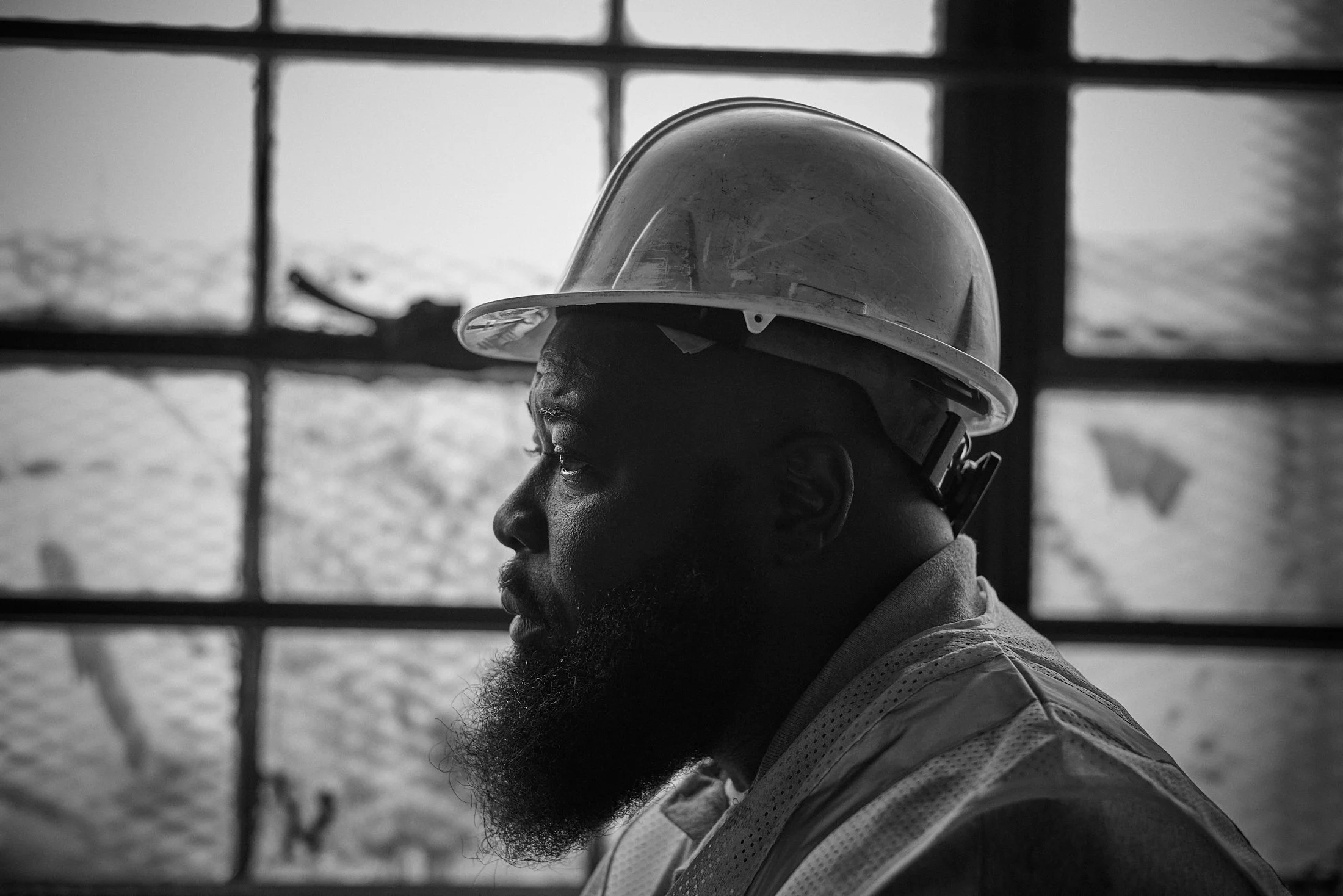 D1-S2-LIFECYCLE_0436 1.jpg