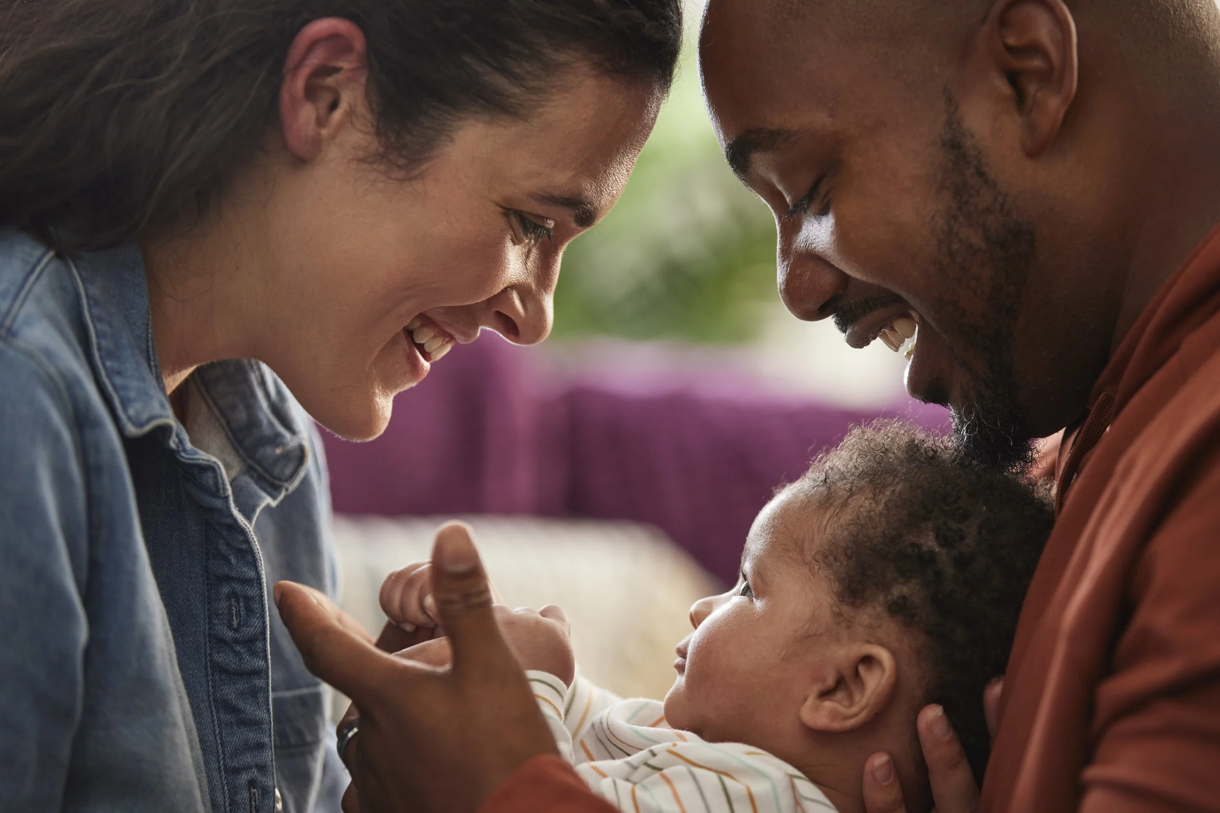 09_15_23_WS_MLH_SHOT_12_01968 copy.jpg