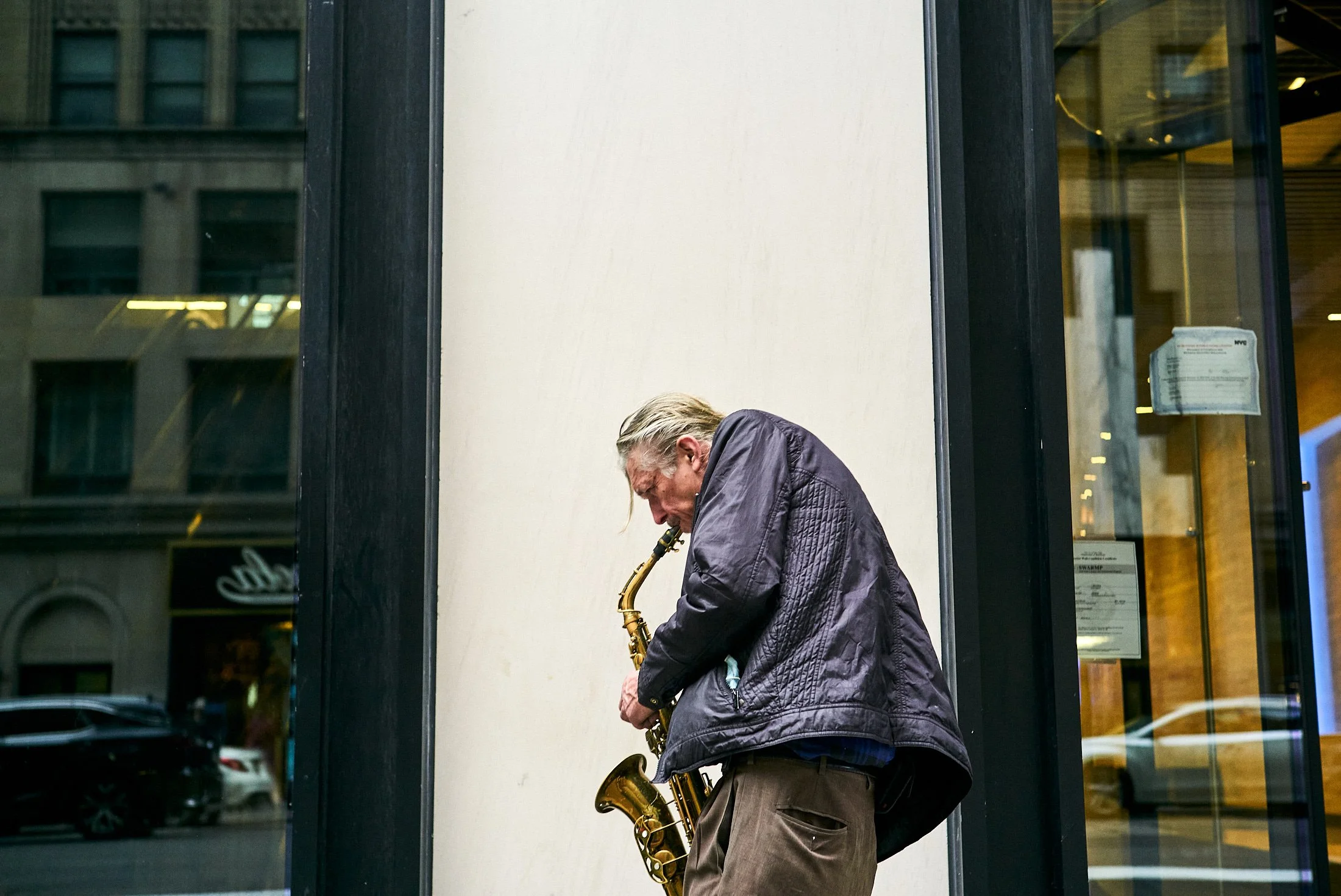 2023_01_28_NYC_TimesSquare_misc_50 2.jpg