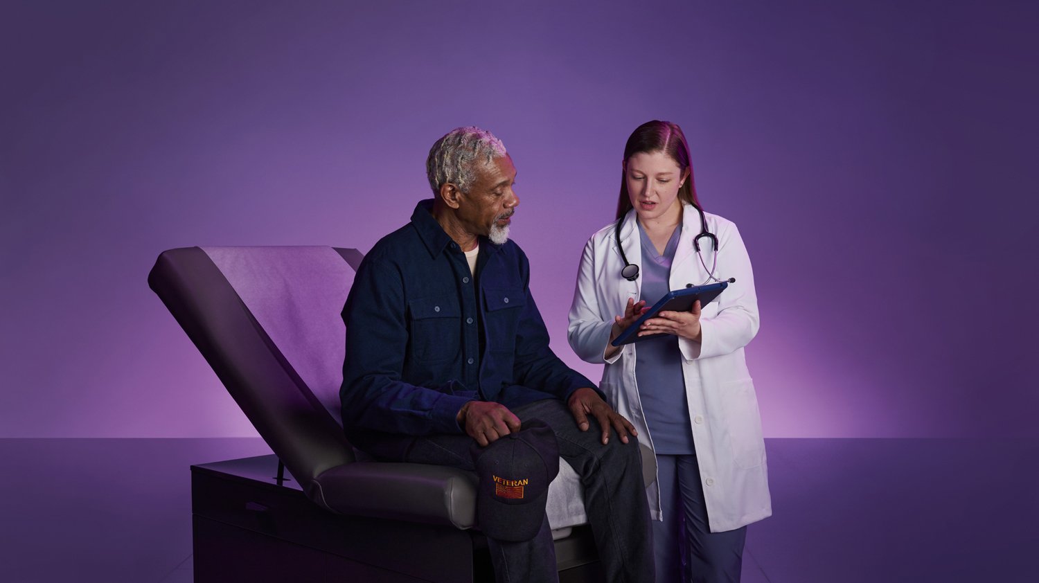 Managed_Health_Services_Shot_02_08816_vF.jpg