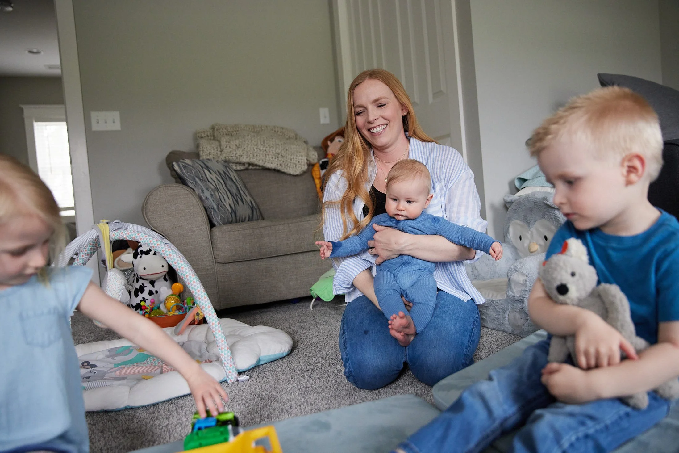 CHS_Krencik_0337 1.jpg