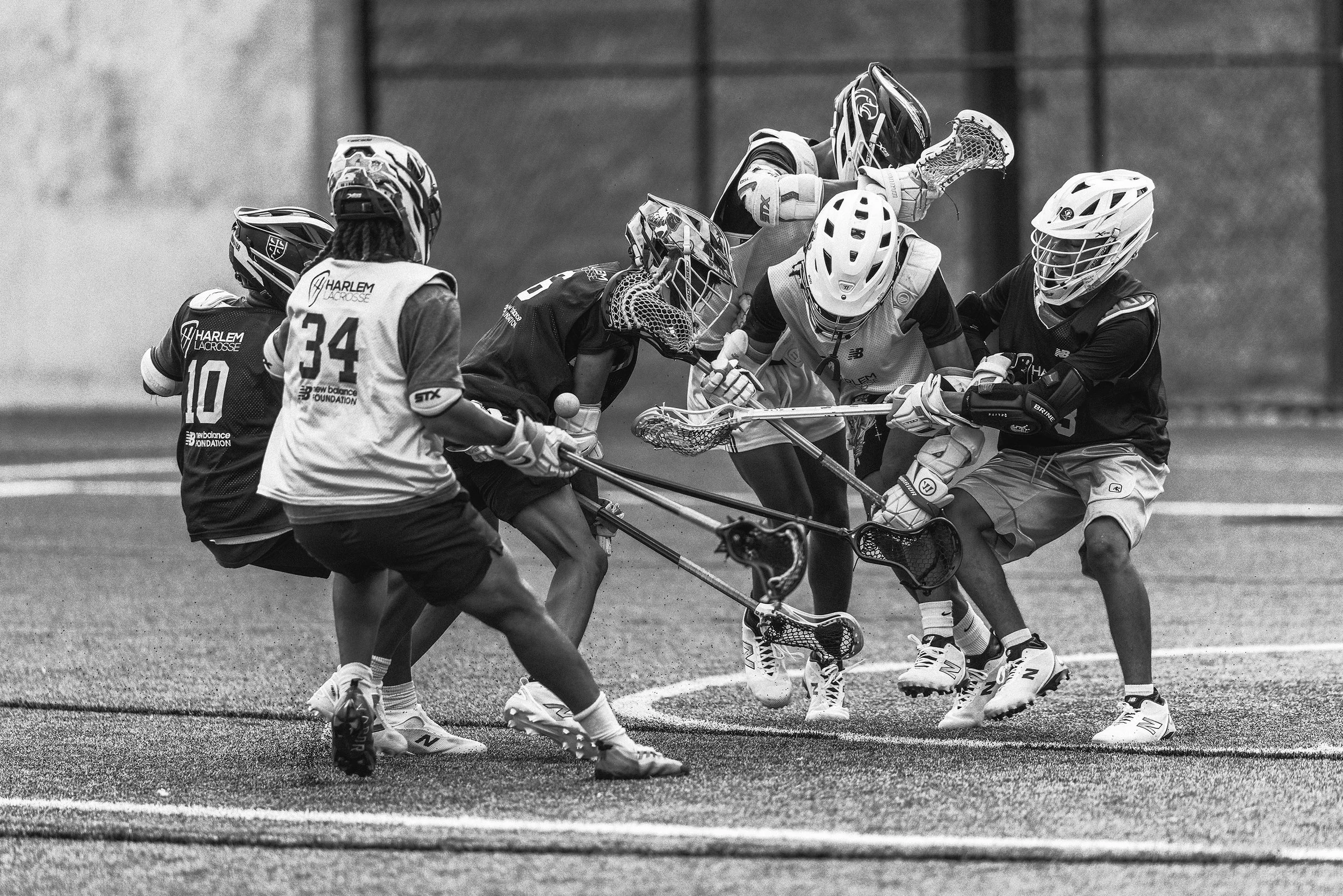 202506_NB_Harlem-Lacrosse_15133.jpg