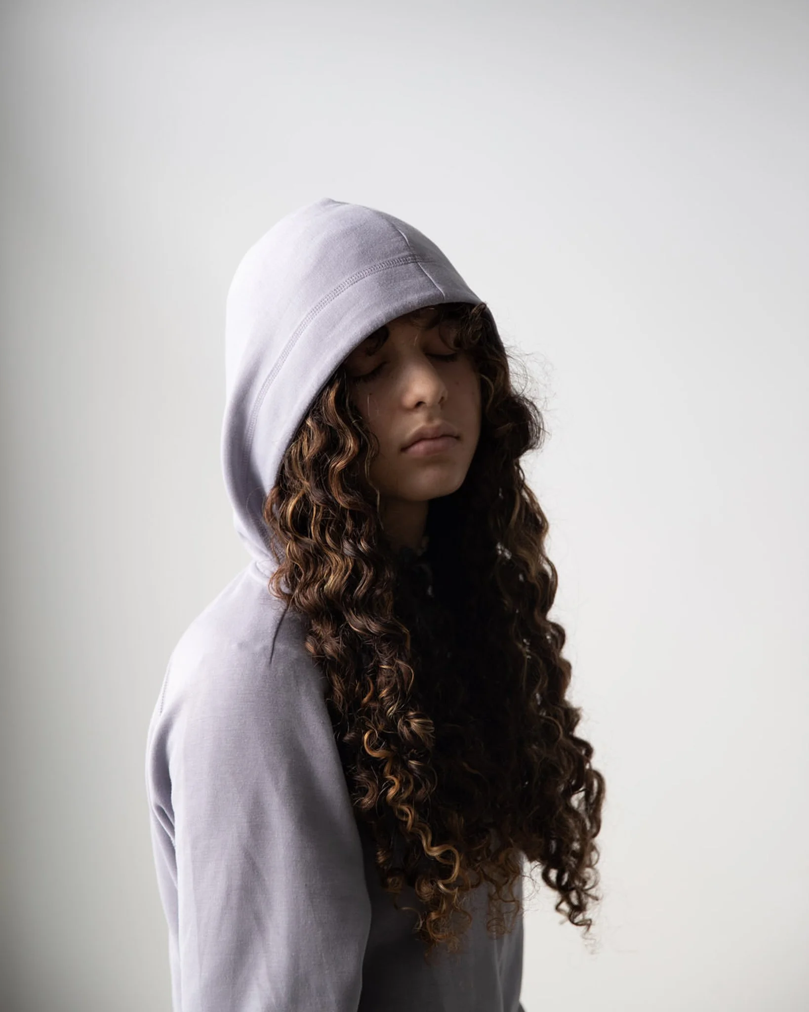 RheaAnna-220324-0476CaitWeb.jpg
