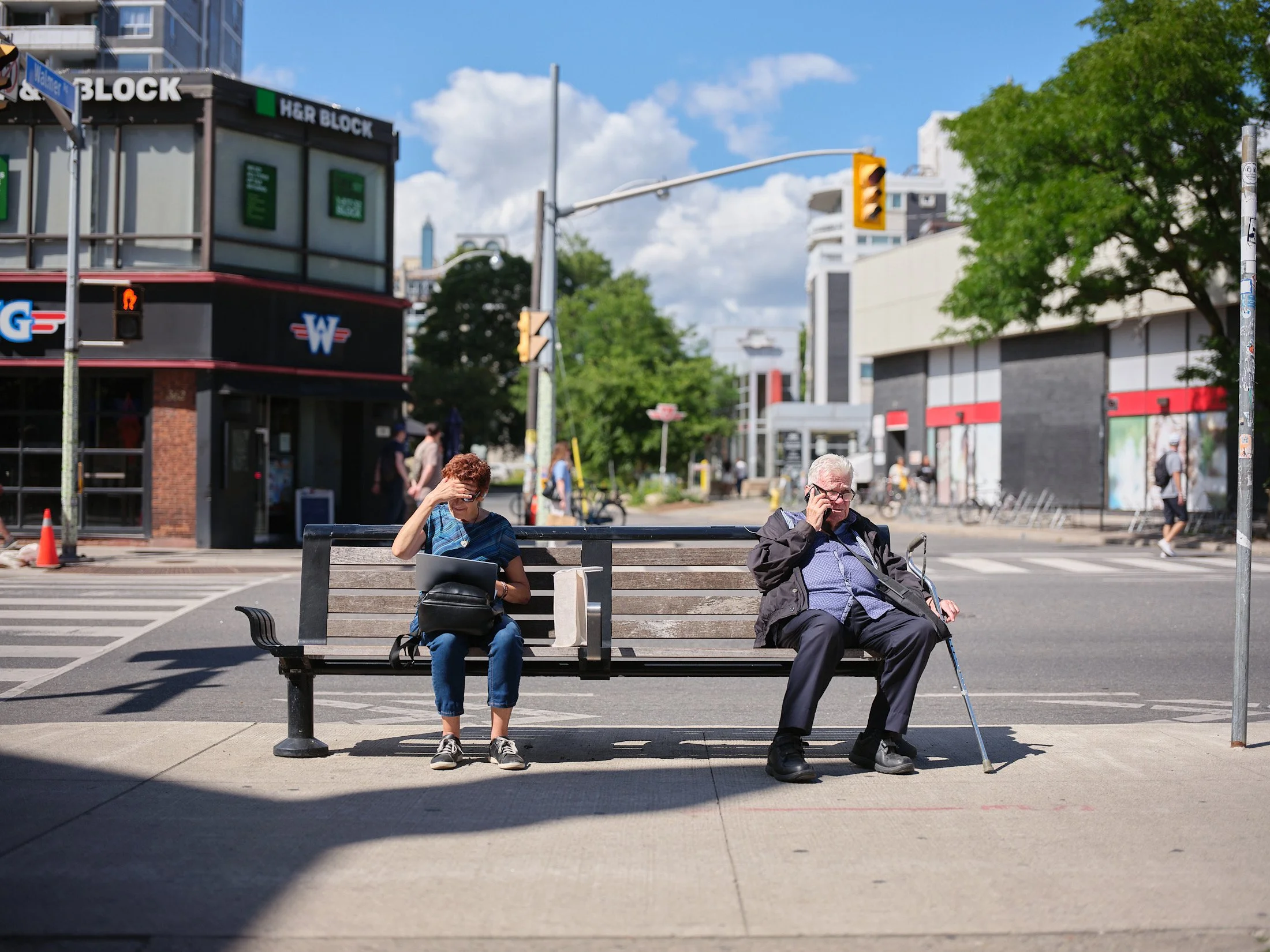 2026_08_25_toronto_street_0073.jpeg