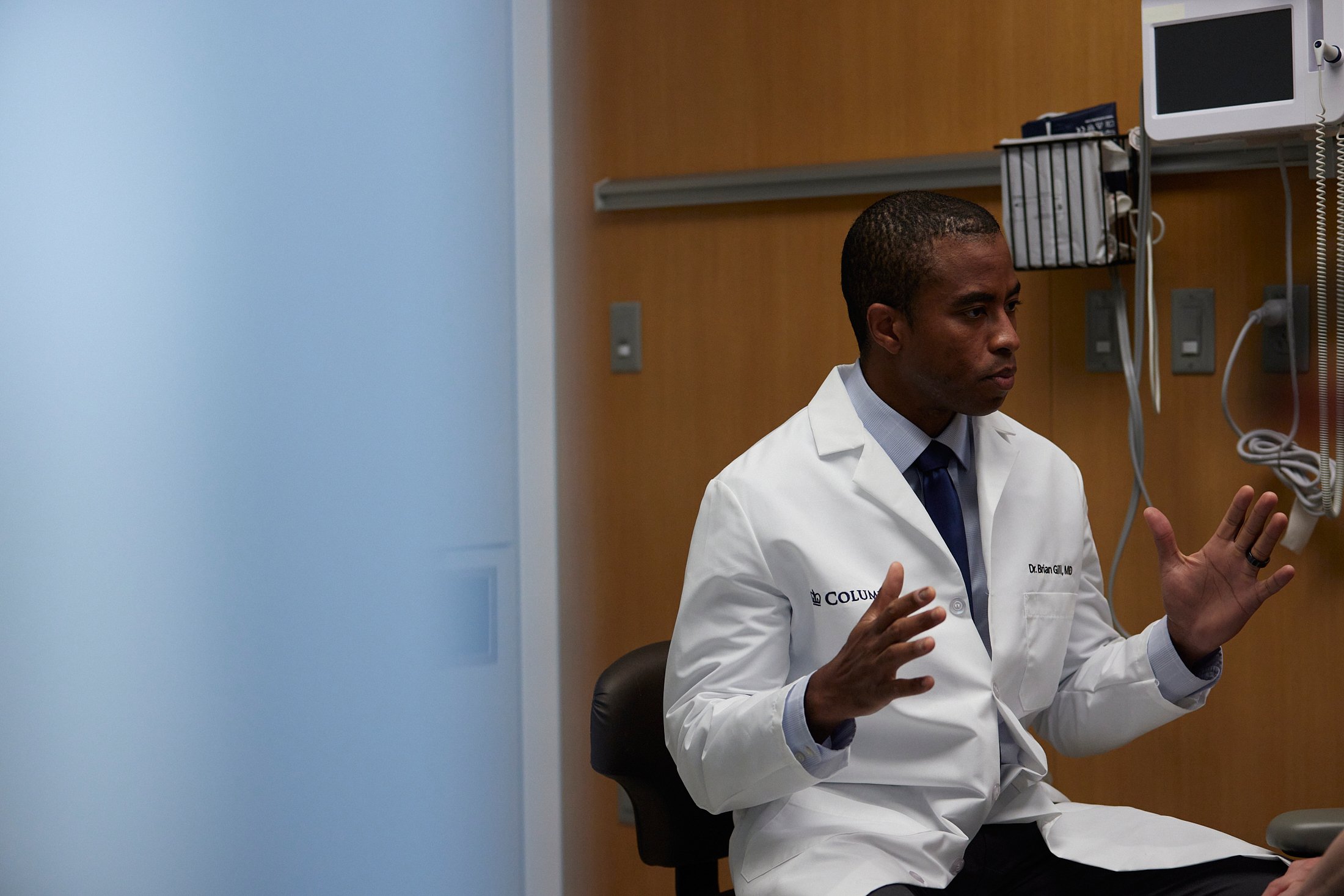NYP-ONC-Gill-Exam_0084.jpg