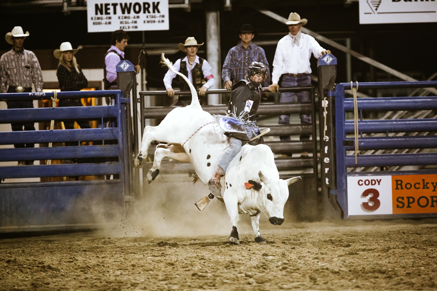 2114_RODEO_142_v2.jpg