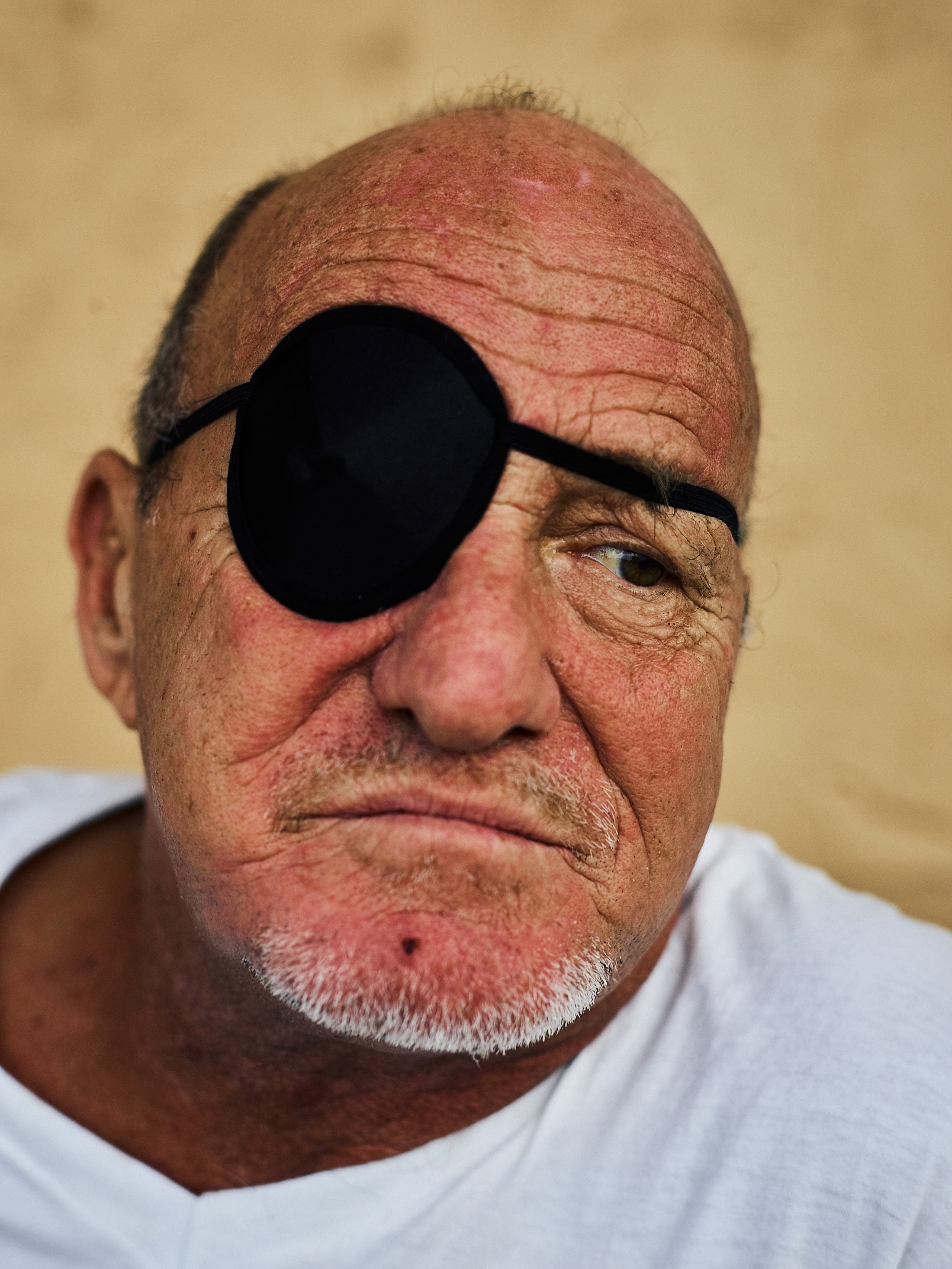 2018_08_07_RioGrande_Danea_Doc0044 3.jpg