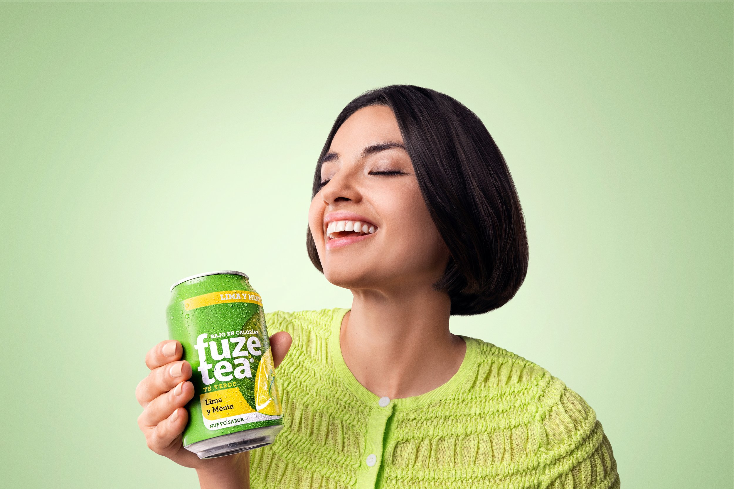 2026-03-20 Fuze_03 MINT CAN_0089 3.jpg