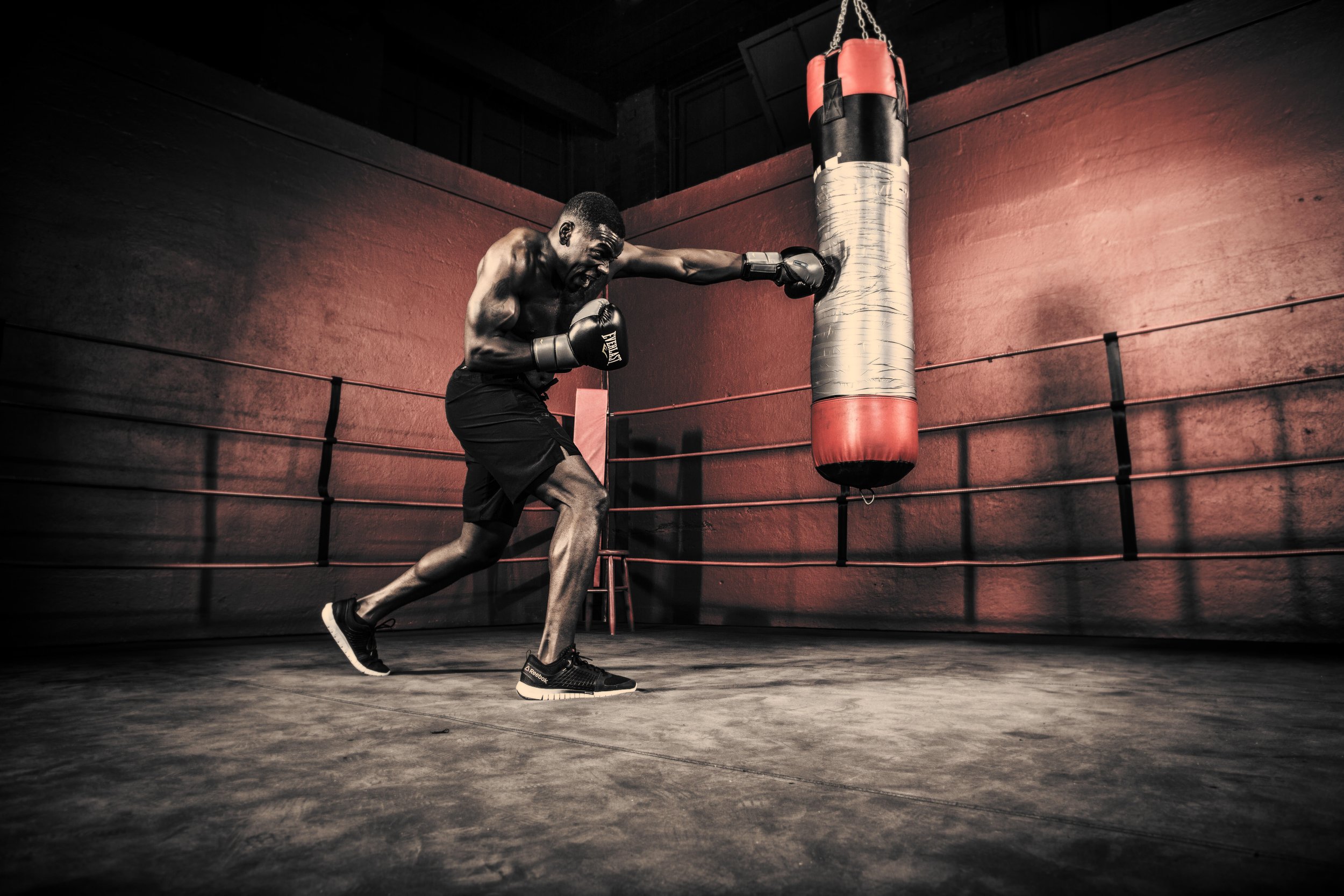 125_119_079_082_085_Reebok_201411_Boxing_1613.jpg