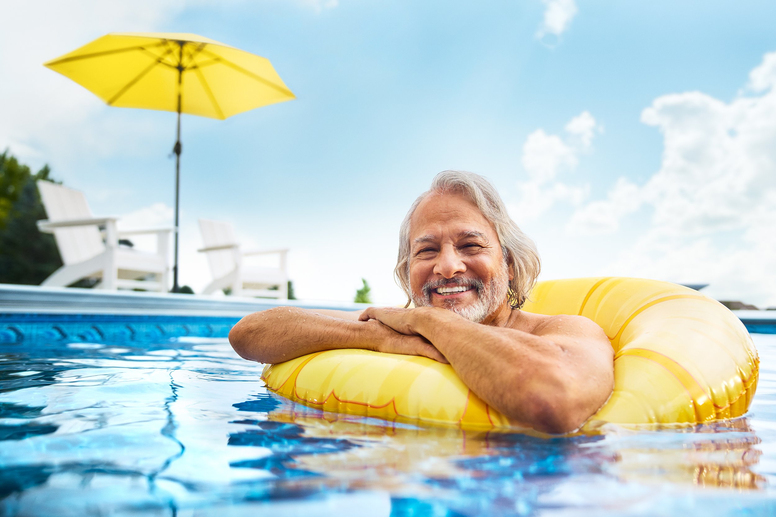 Adstiladrin_Patient_Campaign_Pool_Secondary 2_RGB3000px.jpg