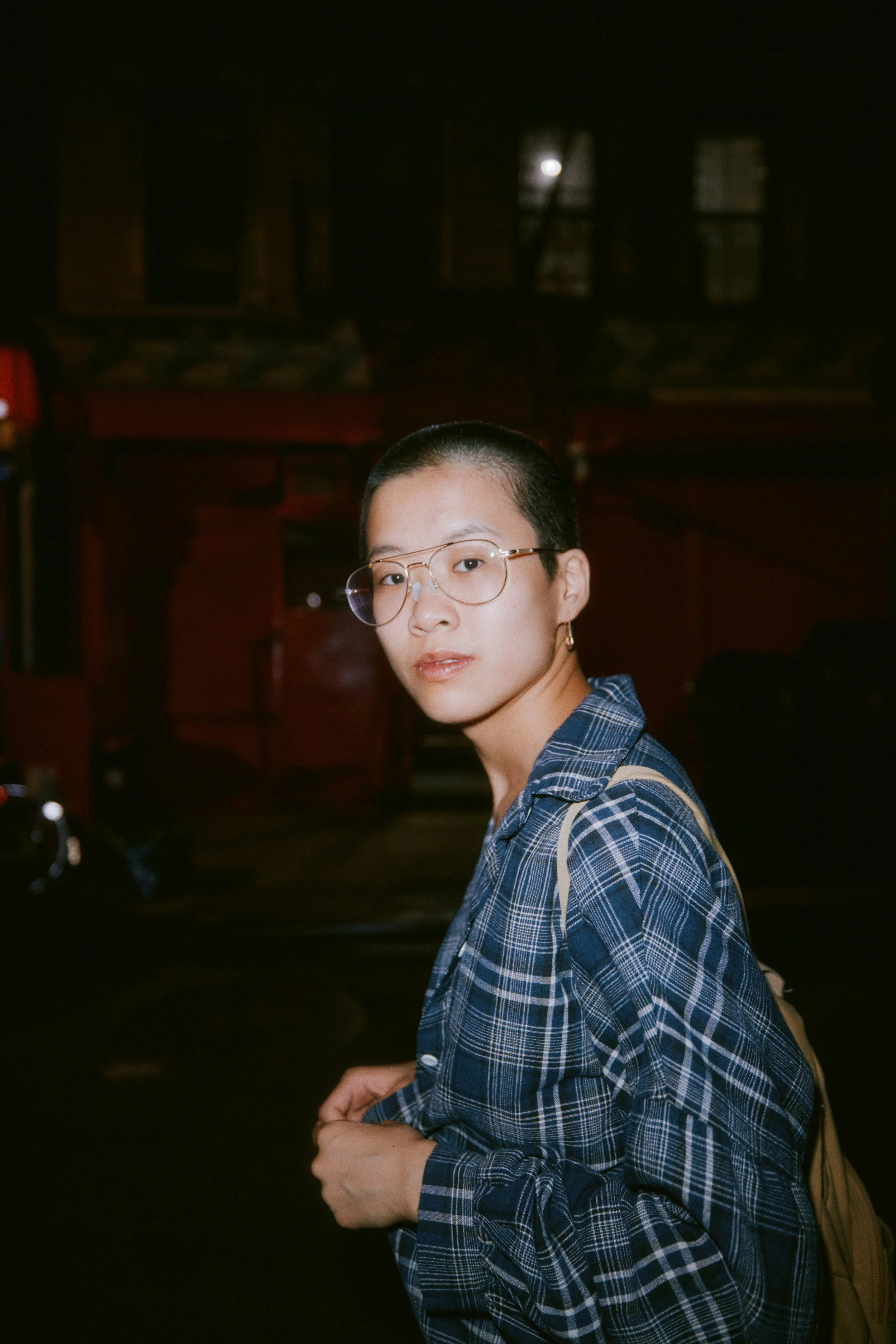 JP_0659.jpg