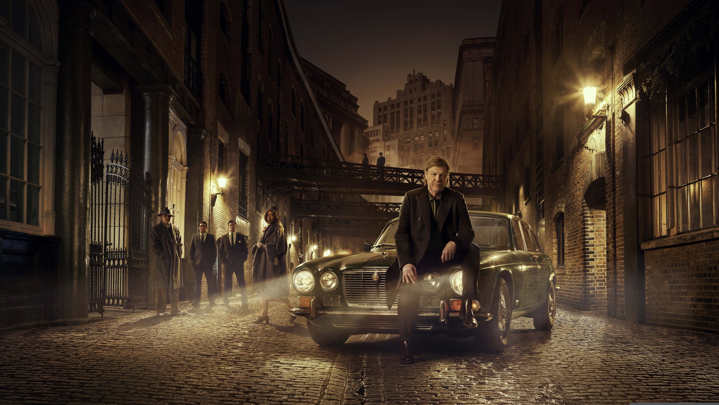 NO COPY BEAN GANGSRTER CROP .jpg