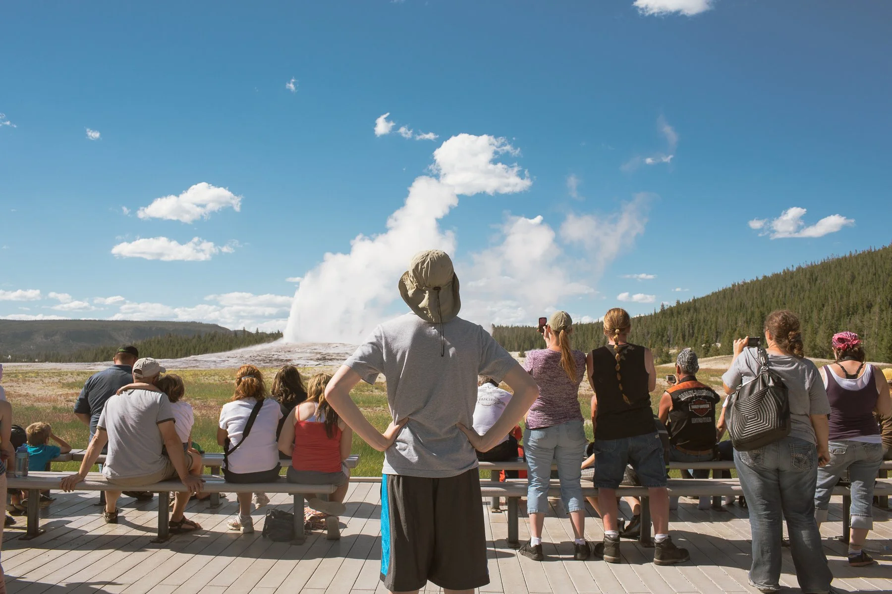 2107_ROAD_TRIP_578.jpg