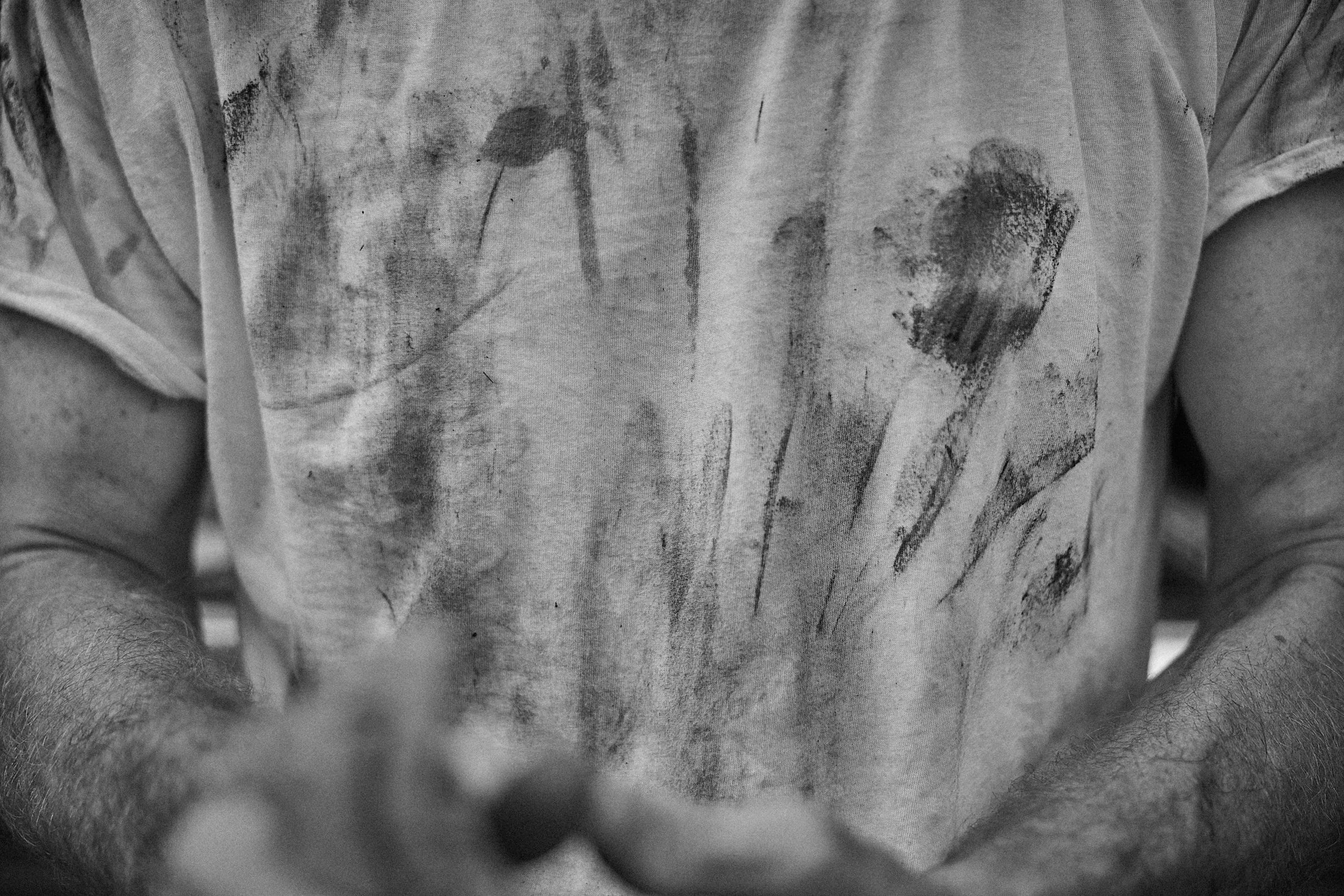 D2-S5-MECHANIC_0217 1.jpg