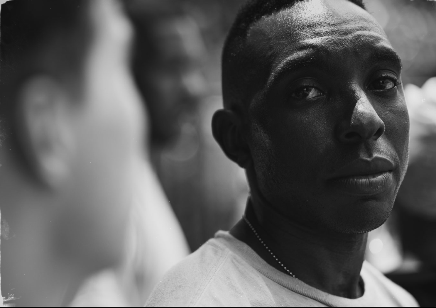 Screenshot 2026-02-05 at 9.31.43 AM.png