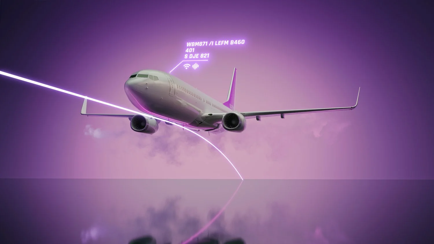 Boeing_737_4k_vF.jpg