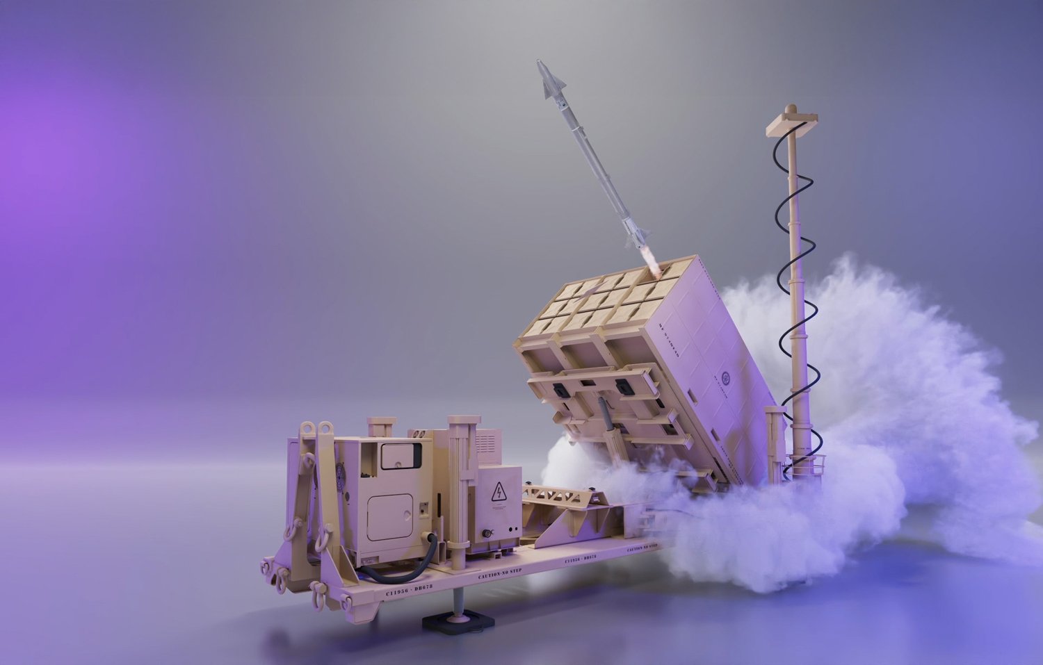 Launcher_v054_HG_vf_rgb.jpg