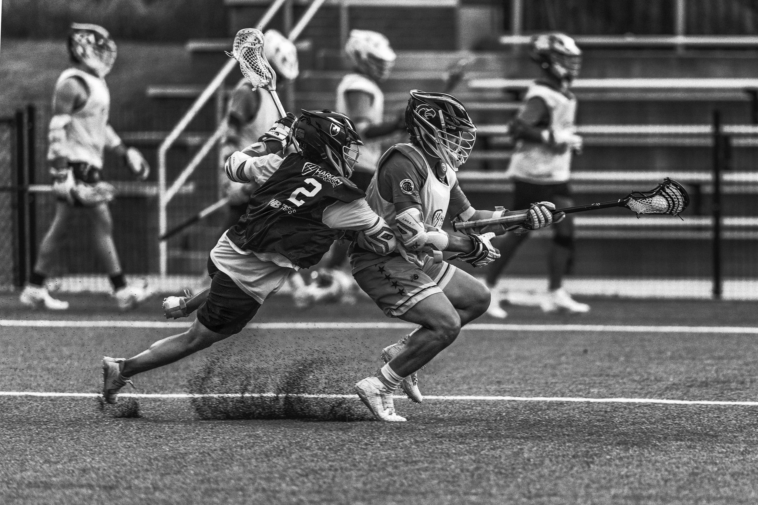 202506_NB_Harlem-Lacrosse_10204.jpg