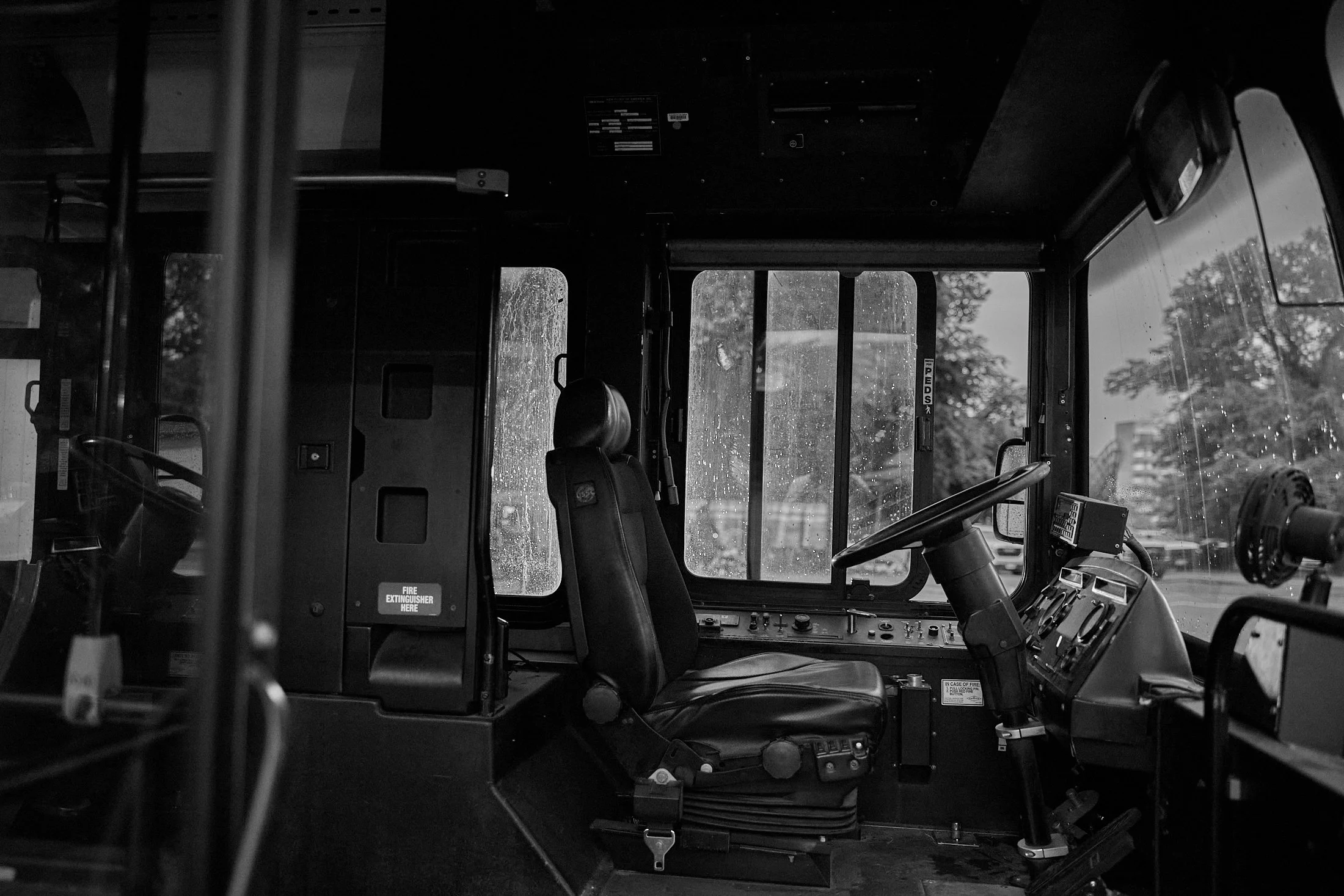 D4-S3-DINER_KITCHEN_0612 1.jpg