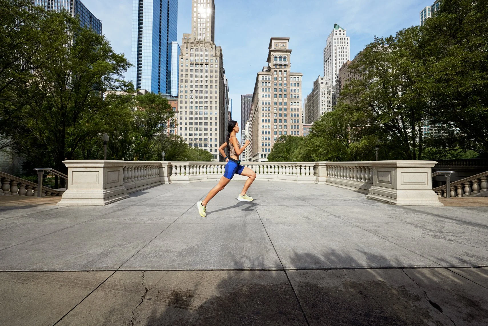 GA_GM_Chicago_Millenium-Park_Running_1_0077.jpg