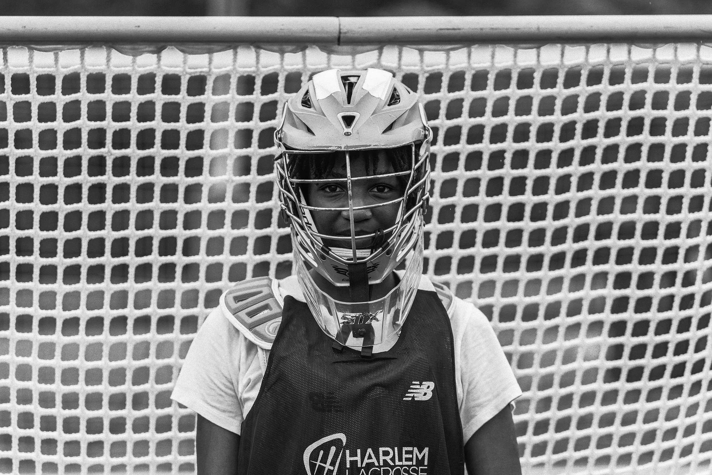 202506_NB_Harlem-Lacrosse_03733.jpg