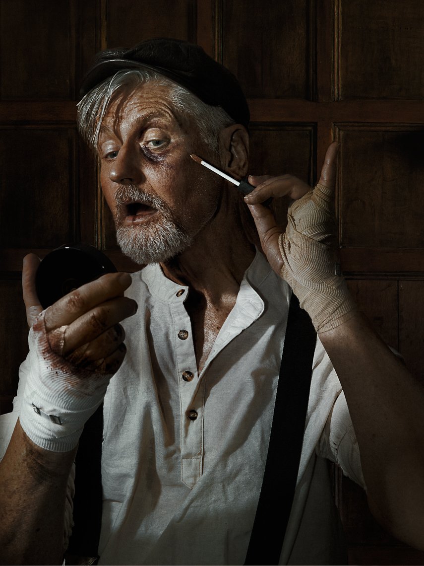 Concealer_Woodman1.jpg