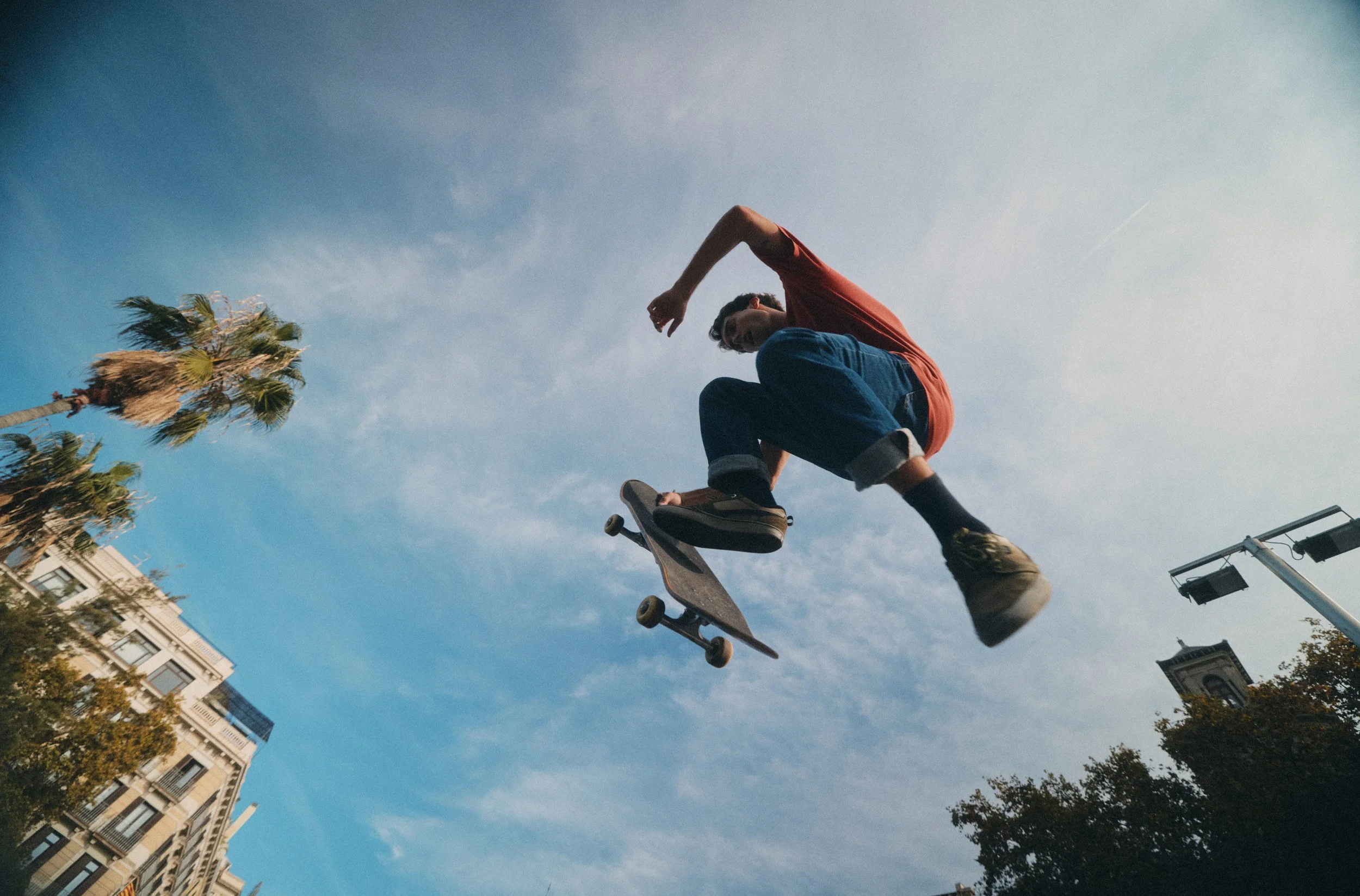 Axel_0351.jpg