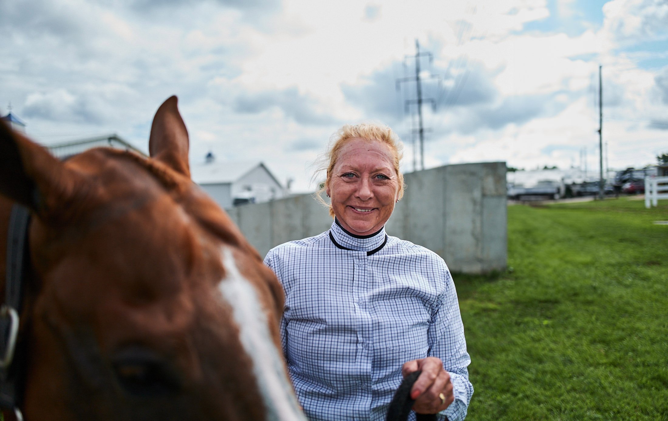 2023_08_08_DarianLake_horses_097.jpg
