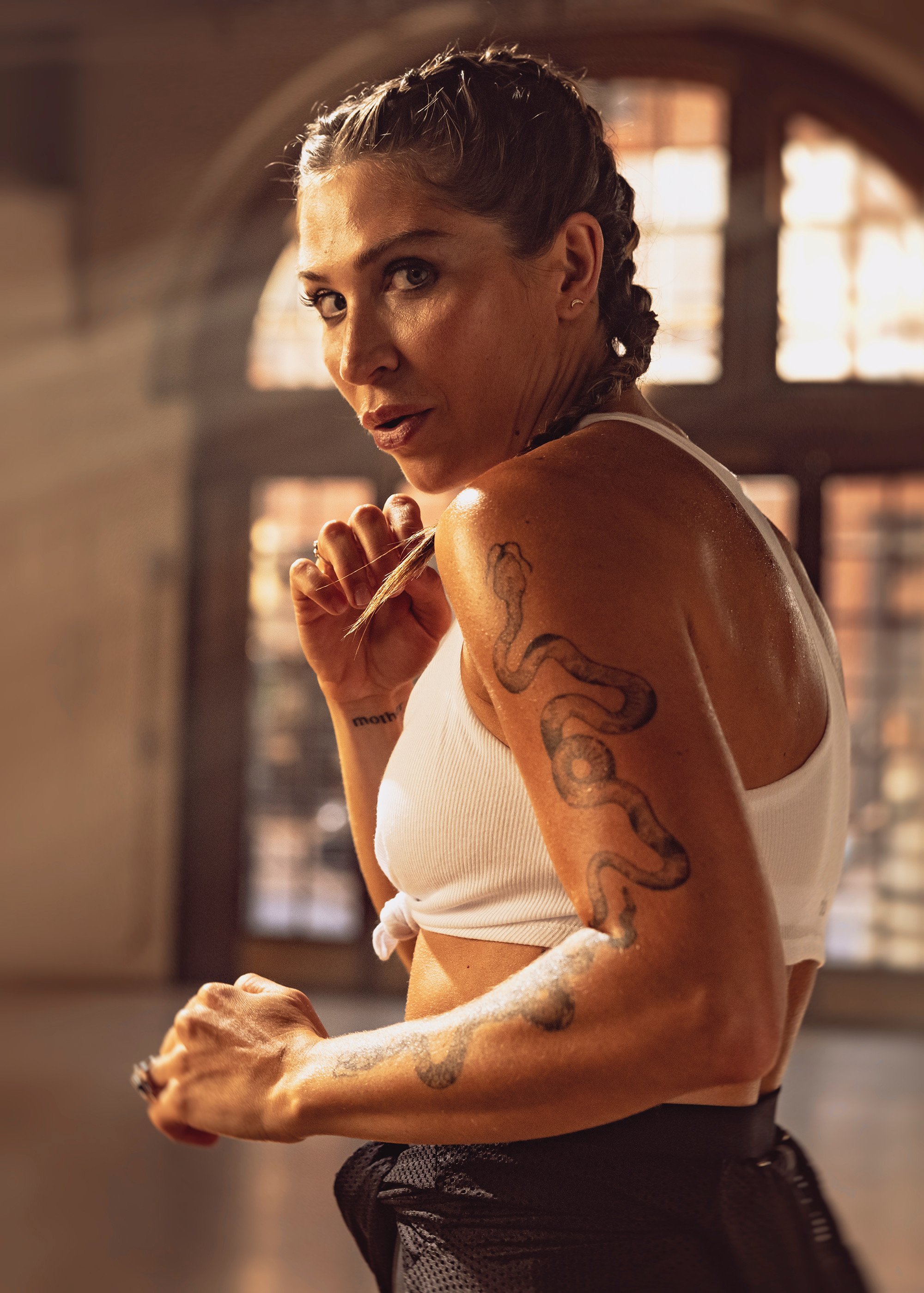 20211021_Peloton_Zone-2_Selena_02774.jpeg