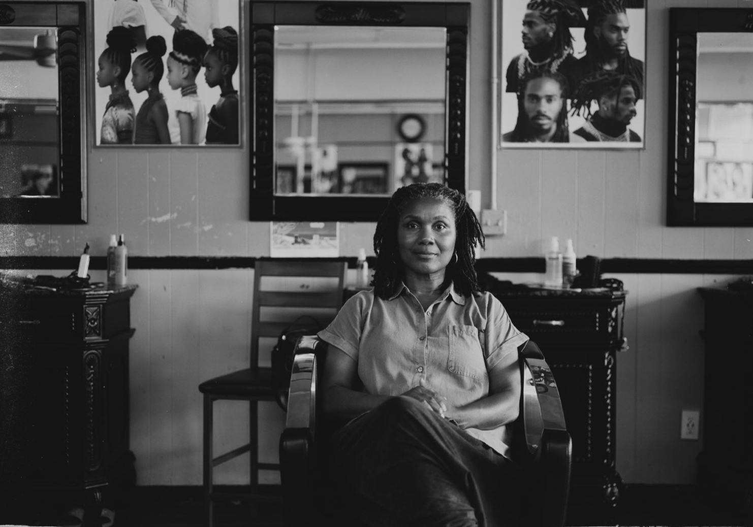 Screenshot 2026-02-05 at 9.31.15 AM.png