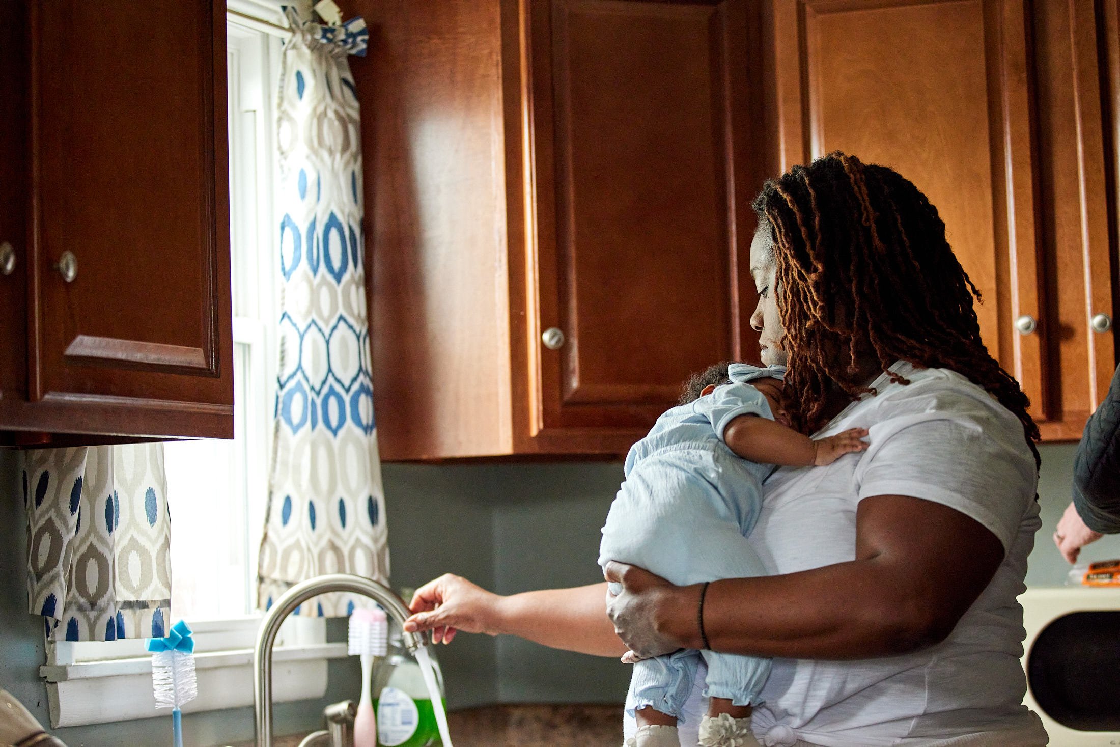 CHS_04_04_Shanica_0926 2.jpg