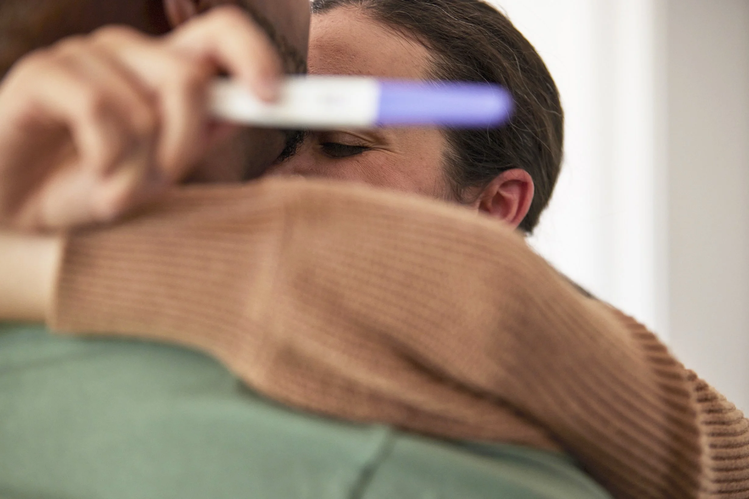 09_15_23_WS_MLH_SHOT_13_02014 copy.jpg