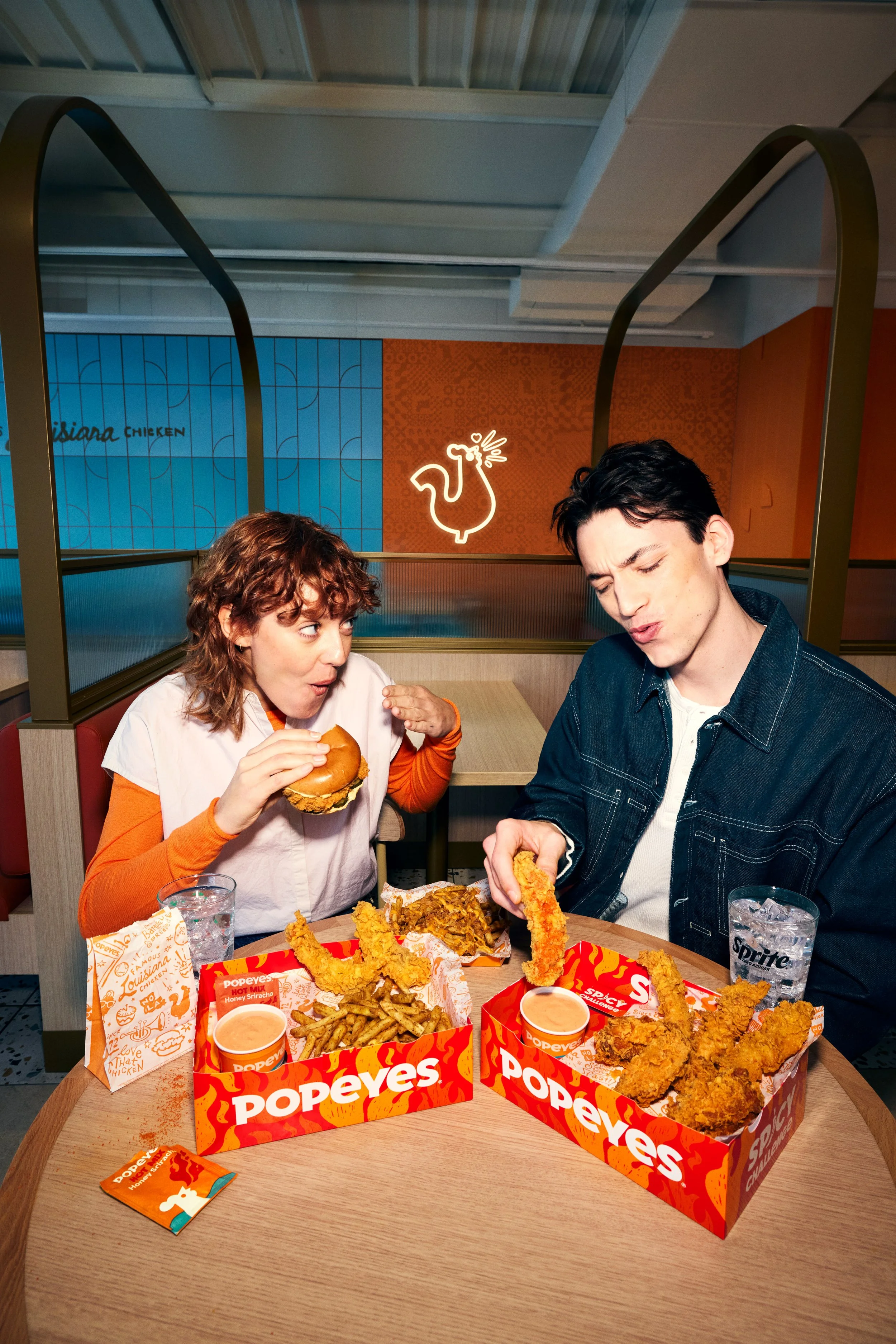 Popeyes_POPEYES_20434.jpg