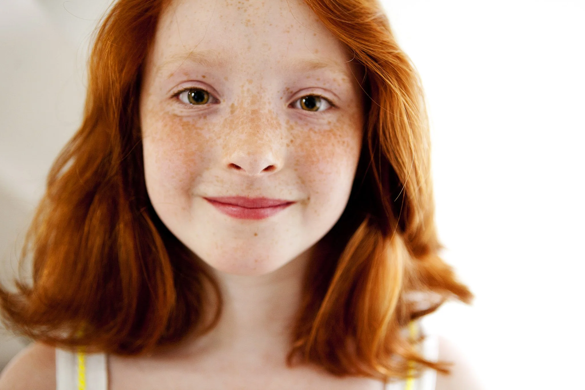Rhea-Anna-Teen-Tween-lifestyle-110414-9461web.jpg