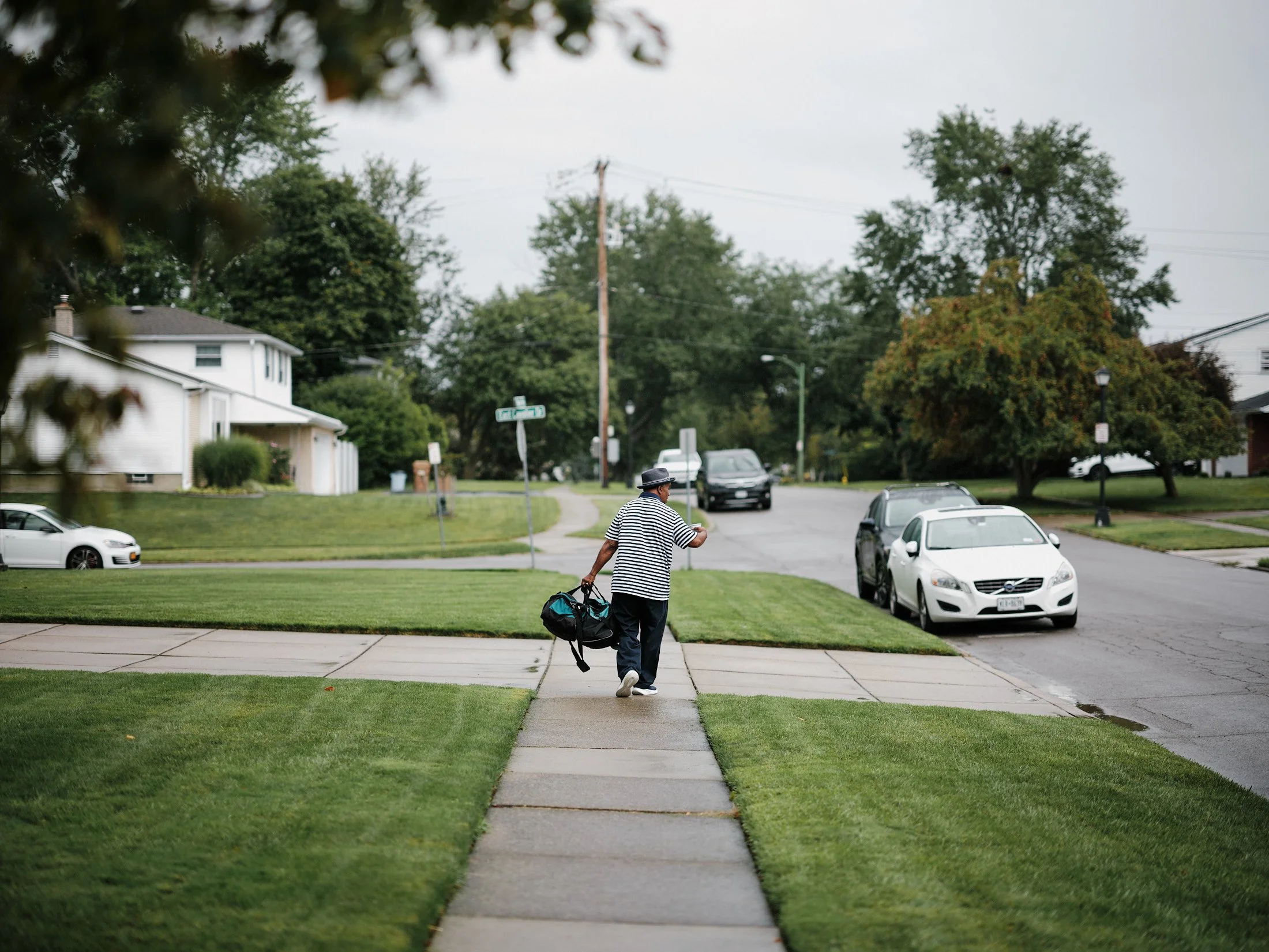 2023_08_15_CH_2321 1.jpg