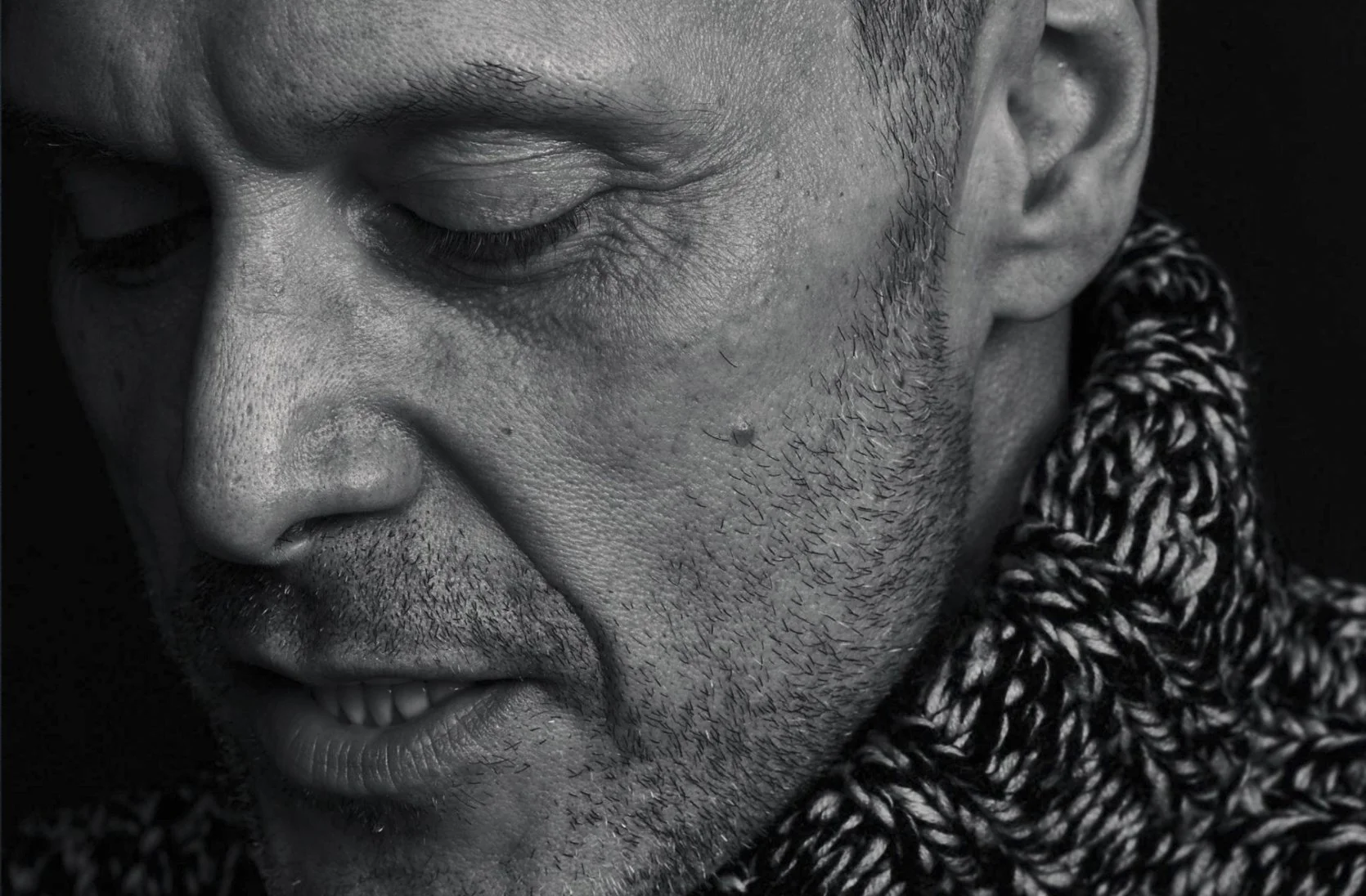 024_wsportrait.jpg
