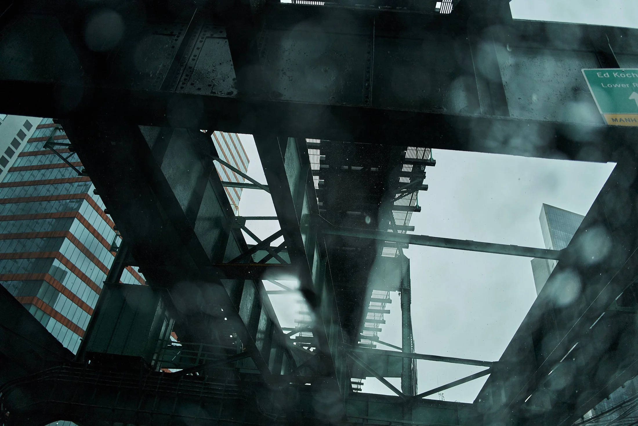 2023_09_30_overhead_train_187.jpg