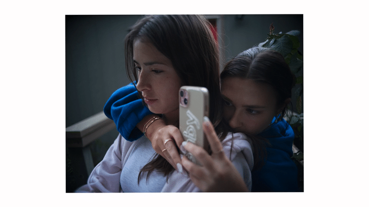 Along the Coast - Seeing each other through new lenses-high.gif