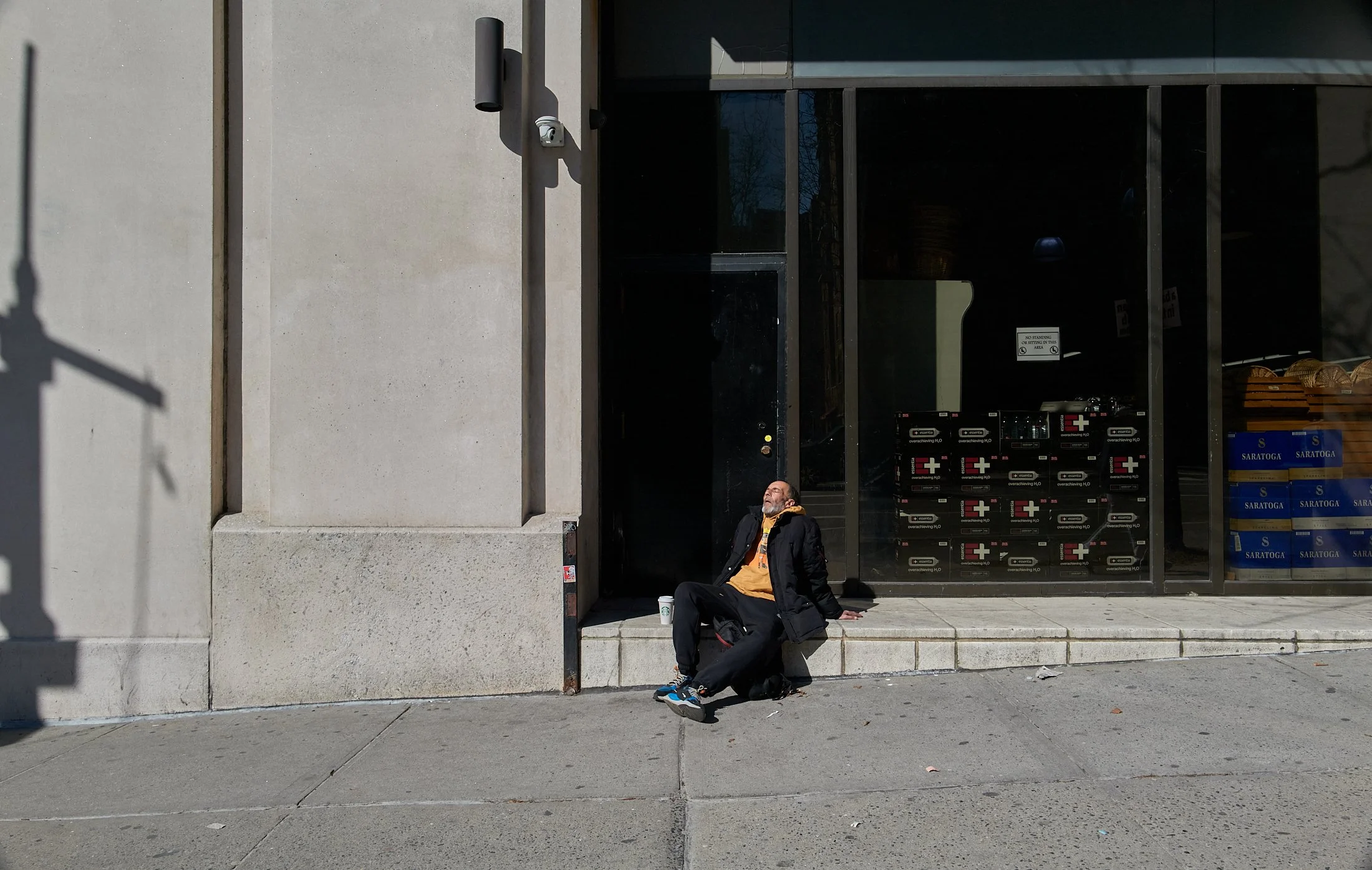 2025_03_11_mother_nyc_  035.jpg