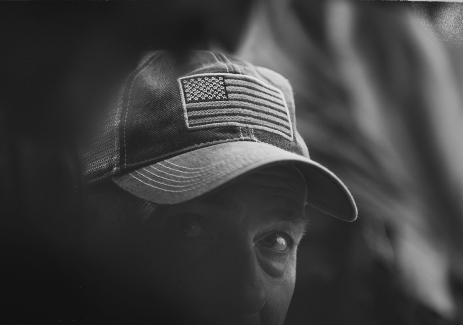 Screenshot 2026-02-05 at 9.31.31 AM.png